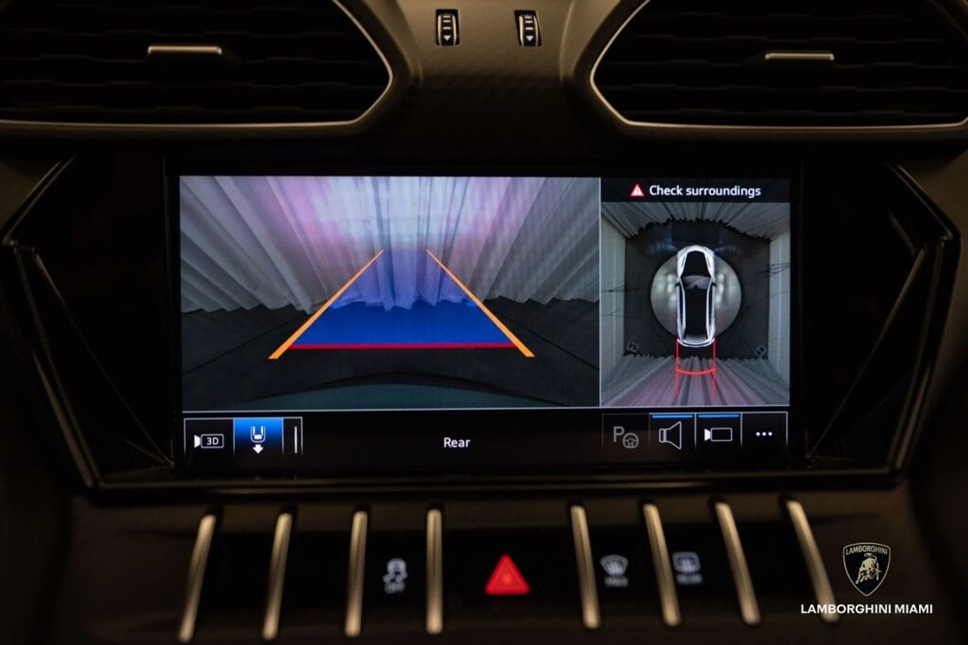 mph036_2306996105_eb4e339ec4758f7f48a379513a3c10c2_0537dafc0f