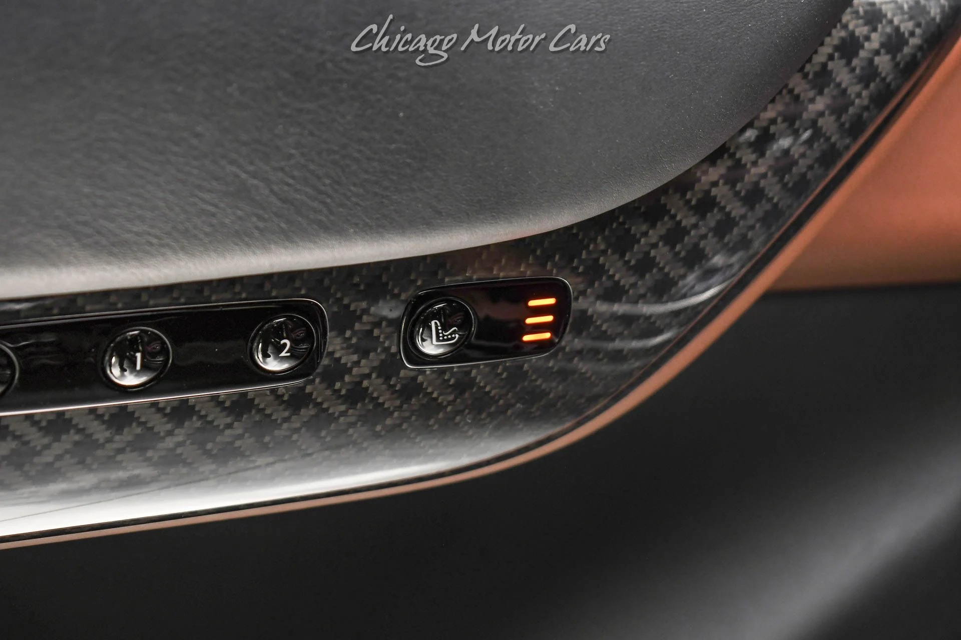 mph036_2307093437_12954_p37_l_8b8a332649