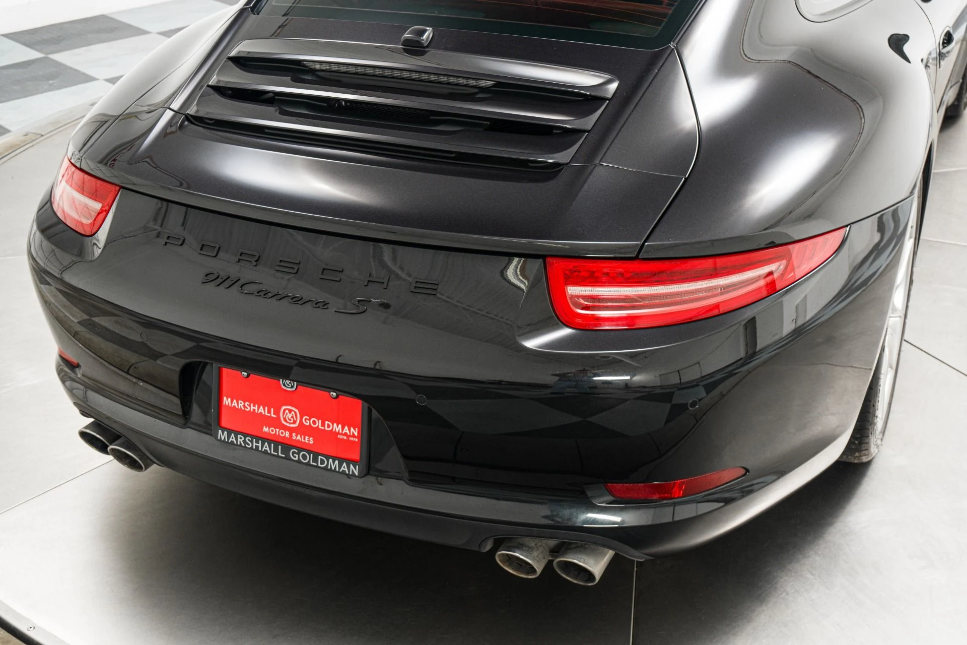 mph036_2307461106_Used_2013_Porsche_911_Carrera_S_Premium_Package_Plus_Sport_Exhaust_Natural_Leather_Interior_1771953461_e909c99eab