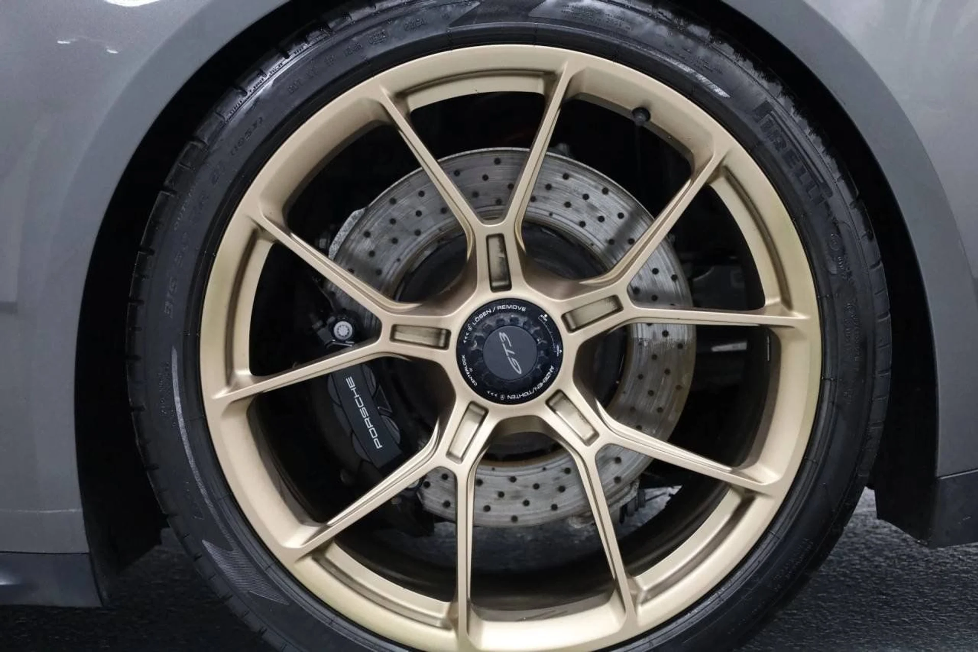 mph036_230759830_7835539d7be11c422779856223233806_80ded47ad4