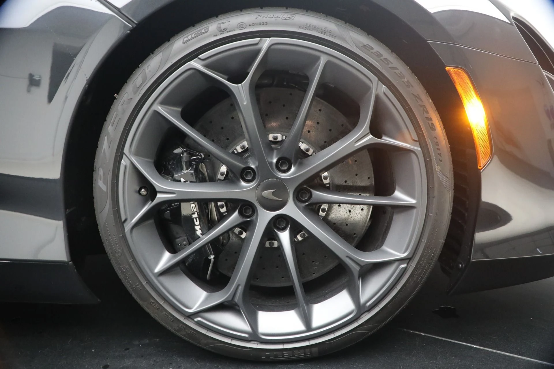 mph036_2308109205_New_2026_Mc_Laren_Artura_Tech_Lux_5c1c4025a2