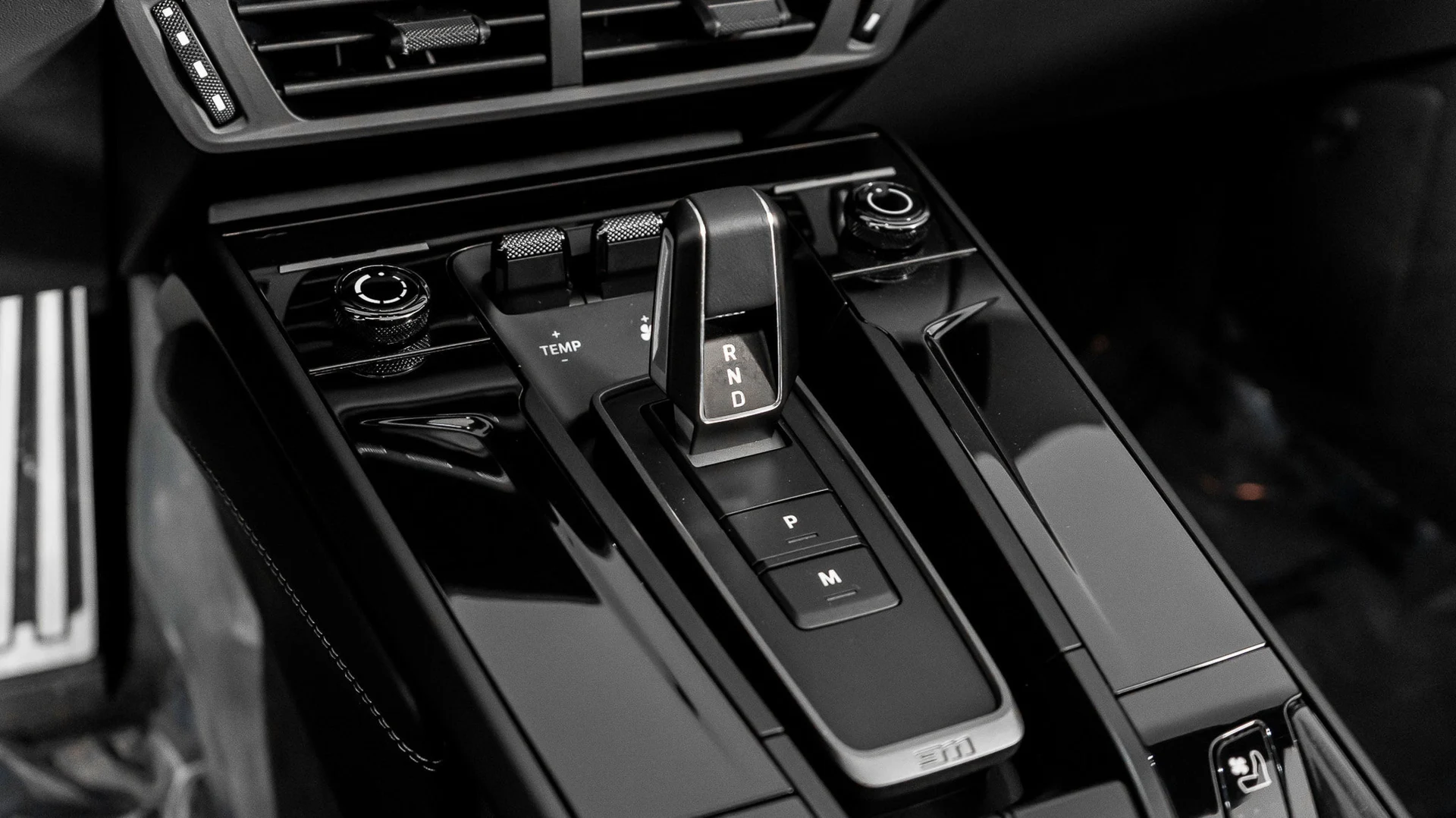 mph036_2309075122_content_homenetiol_com_2001243_2130496_0x0_781dc83402184f768af4d1e26895b939_950d229612