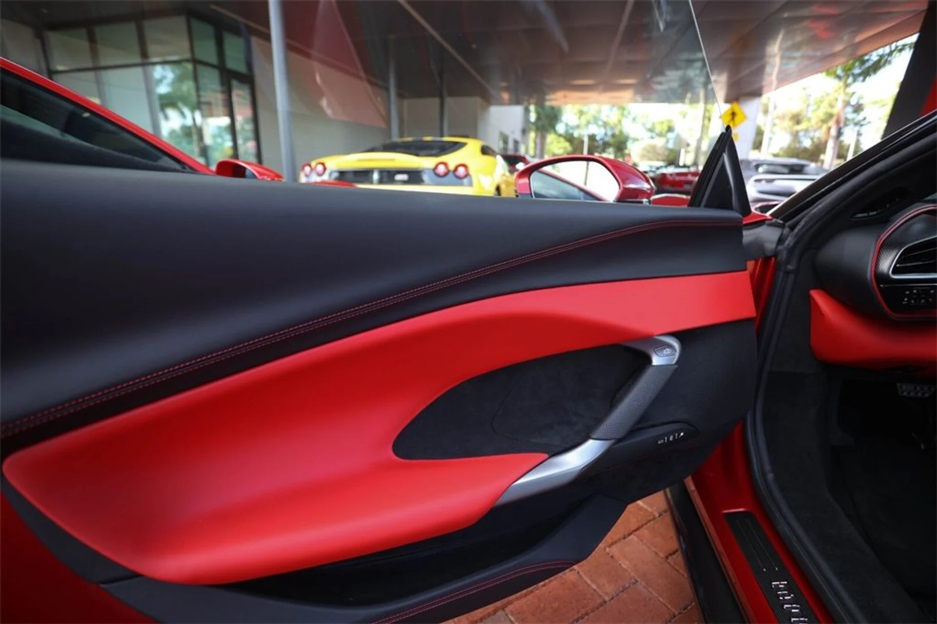 mph036_230913580_2906de8f088309f88d2ae612690adb4f_8088dd3977