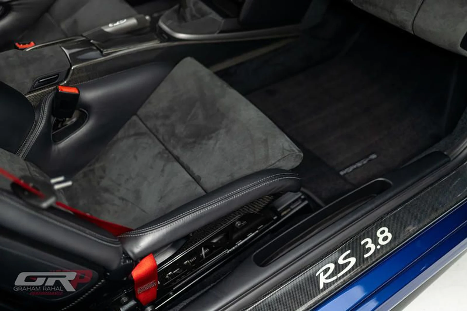 mph036_2309530985_F0461388_2634_4_A7_B_B1_C5_E8237_C149_CB_6_4ecb8871b7