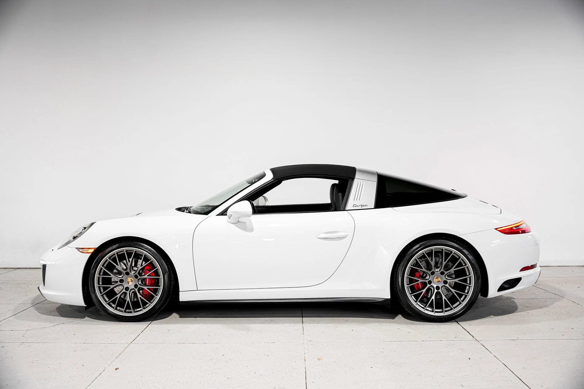 mph036_2309663213_3bd399df8cd7d775116529f601729ebdx_c84257a9b4