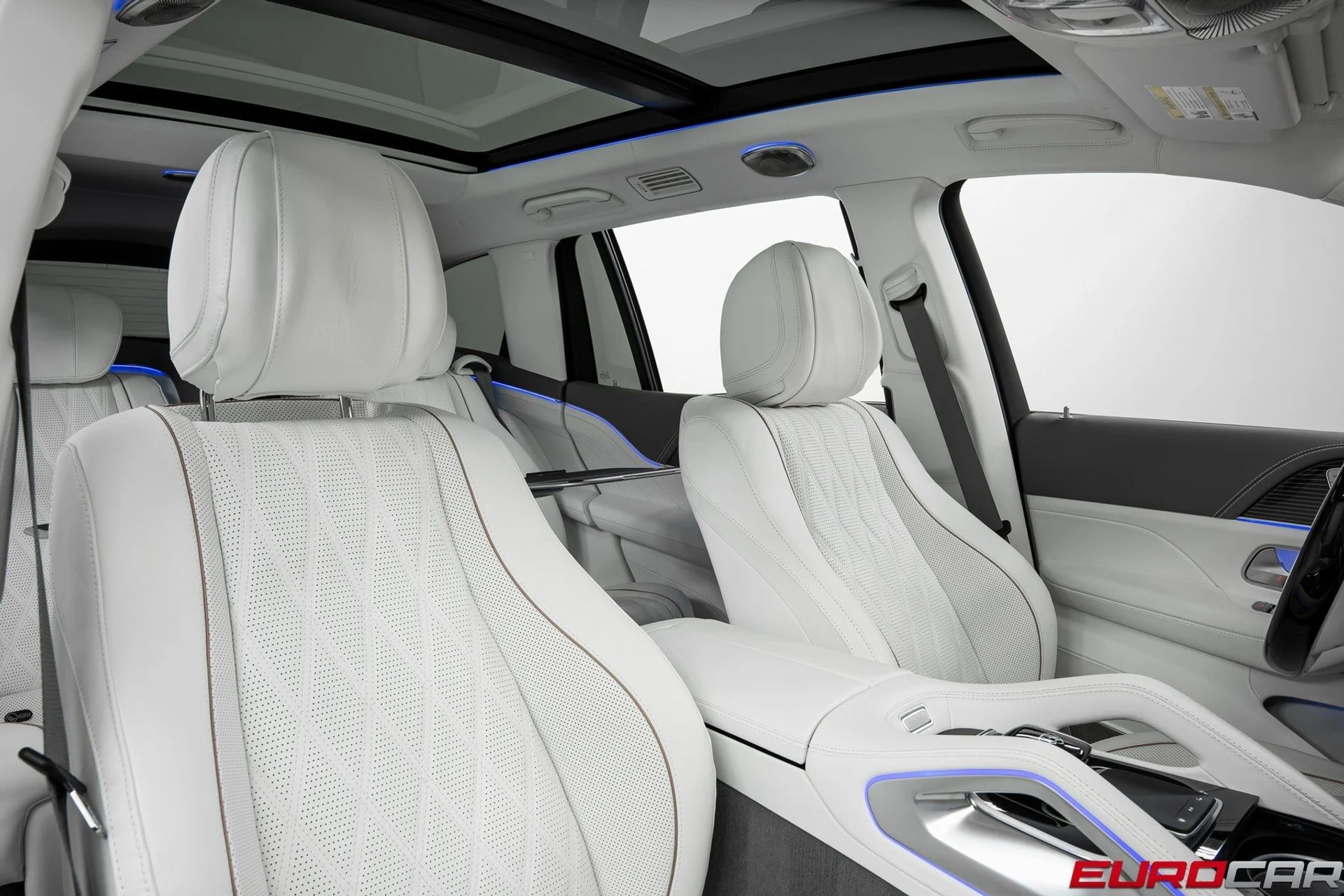 mph036_2310692305_image_37_63c629d6cf