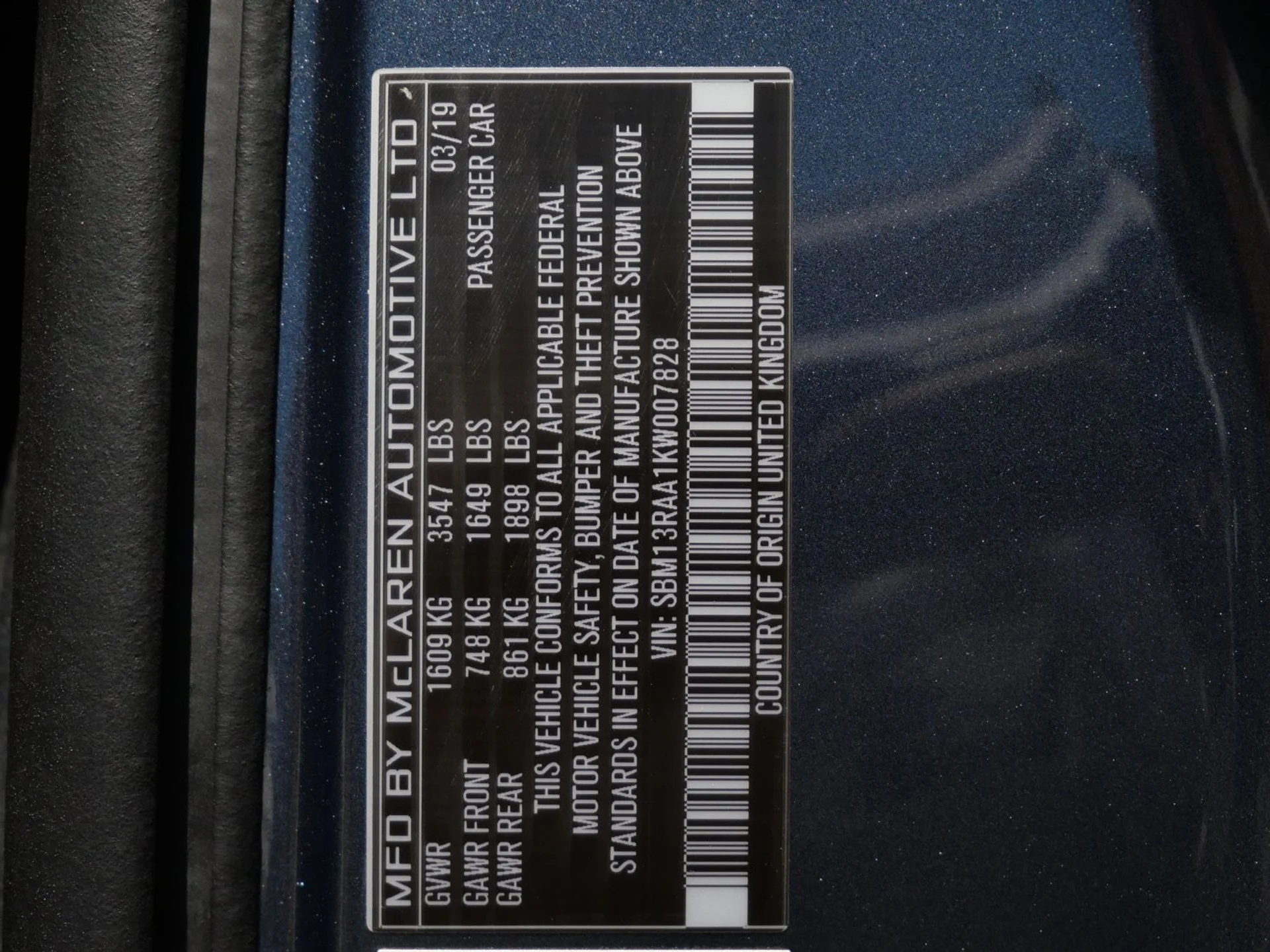 mph036_2310973787_6e71626ac3776da1b56541e12aef169ex_2509791121