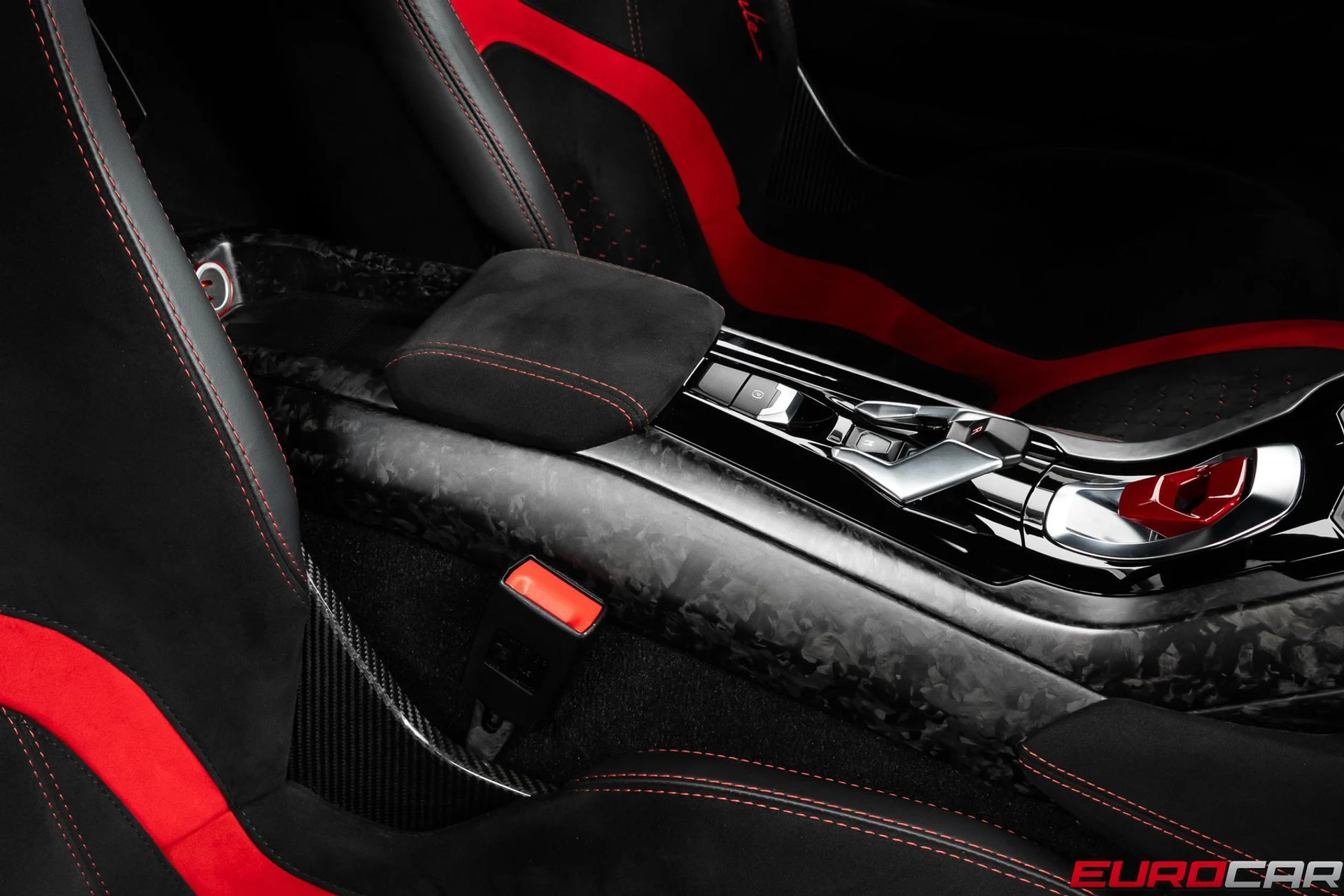 mph036_23110320_7b8ae95e_a4e4_4d76_8e1f_61e9b80f7b2f_6414db0d51