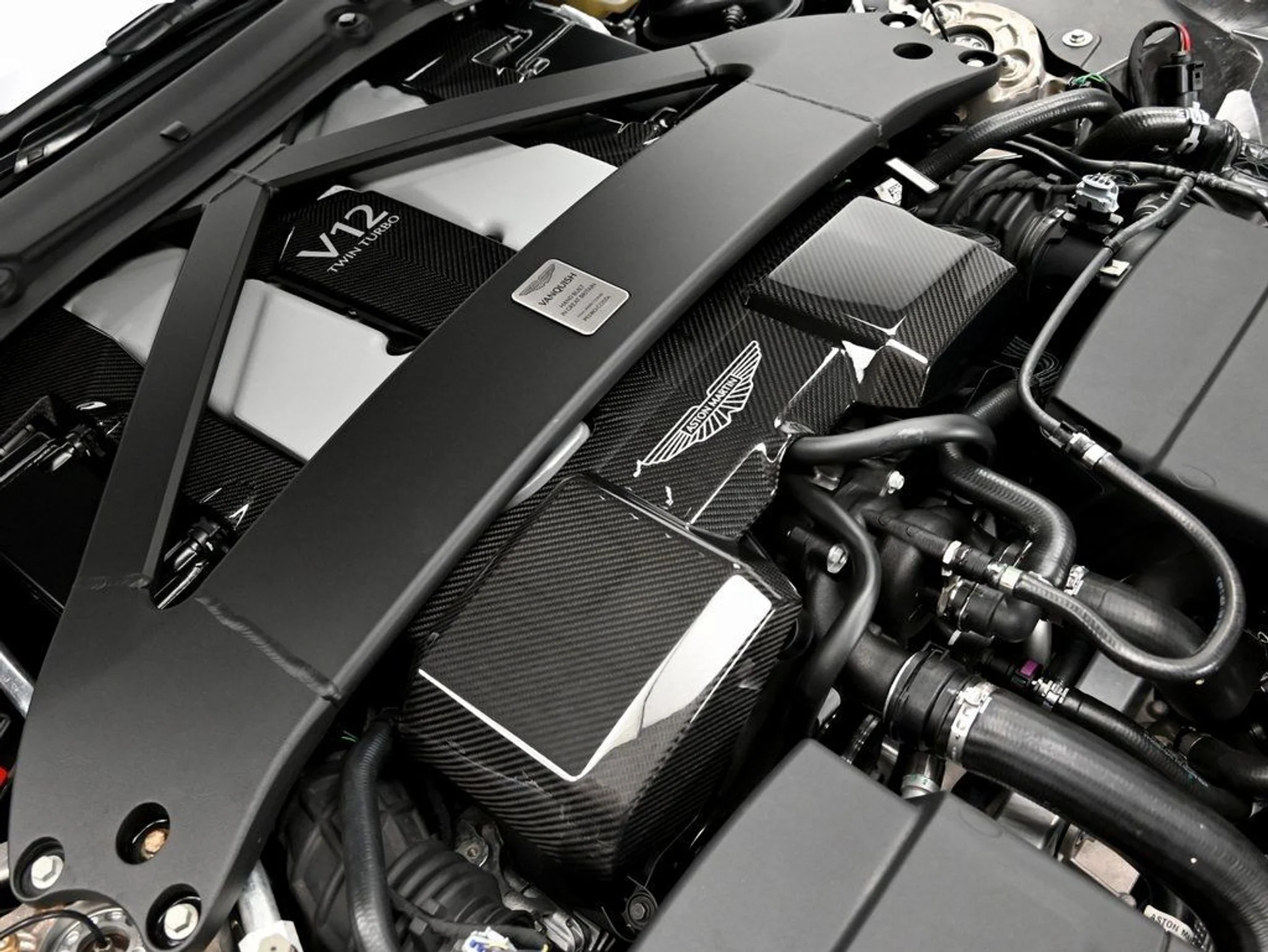 mph036_2311299059_f41fb43df7beaccd2968e12dc49297d2_193e50b4f1