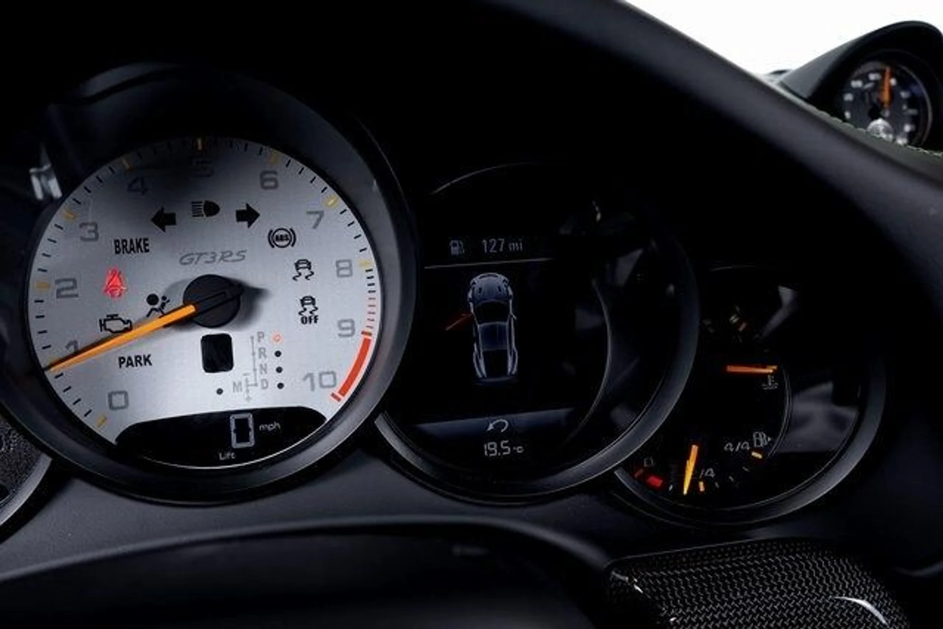 mph036_2311453458_800b6bc149b5bc94dc7cc06647dbd4f8x_4b5204f728