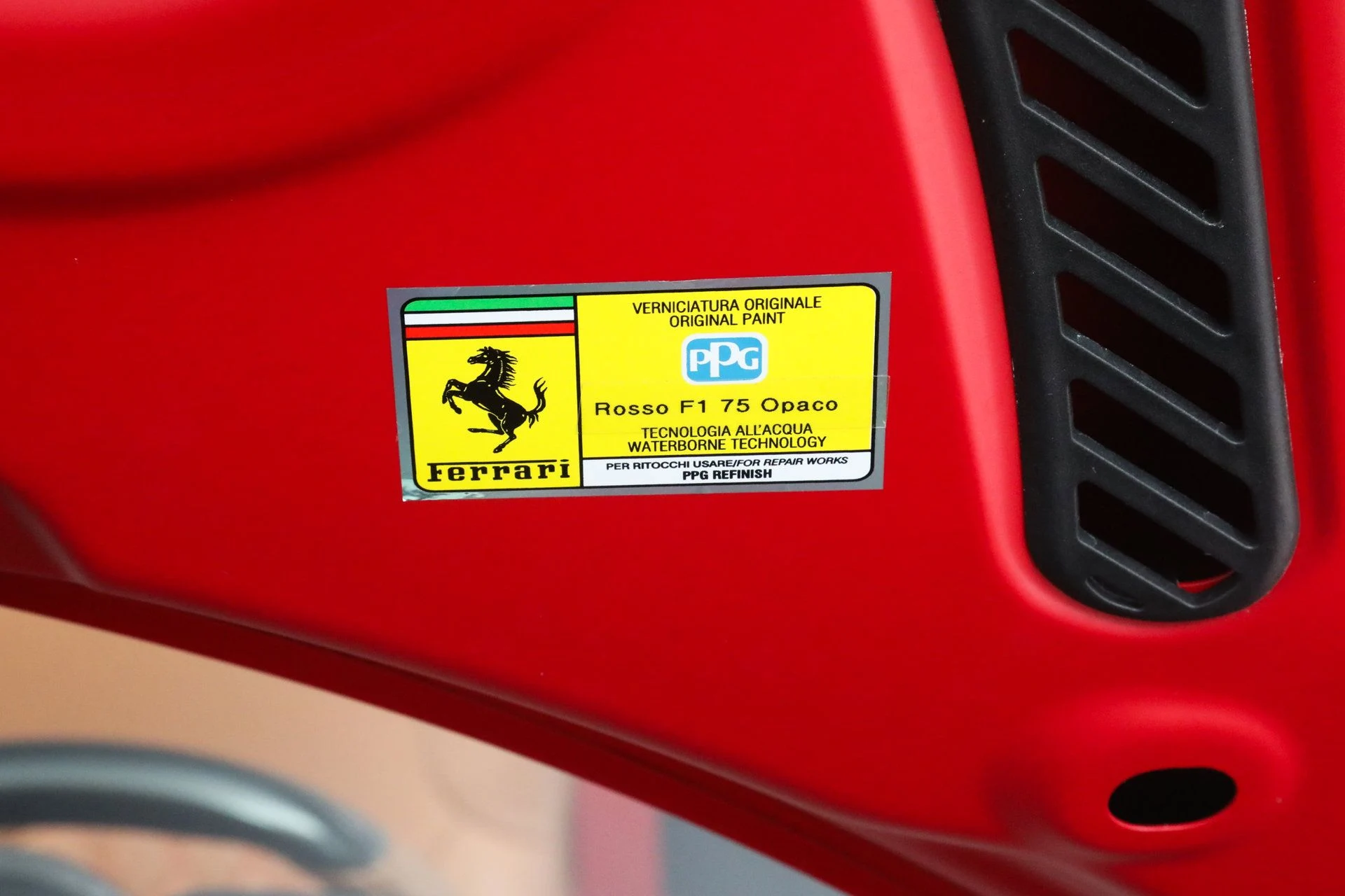 mph036_2311560601_423f1b2b6faa0058ecde89be17e01aa2_d8117aa1d4