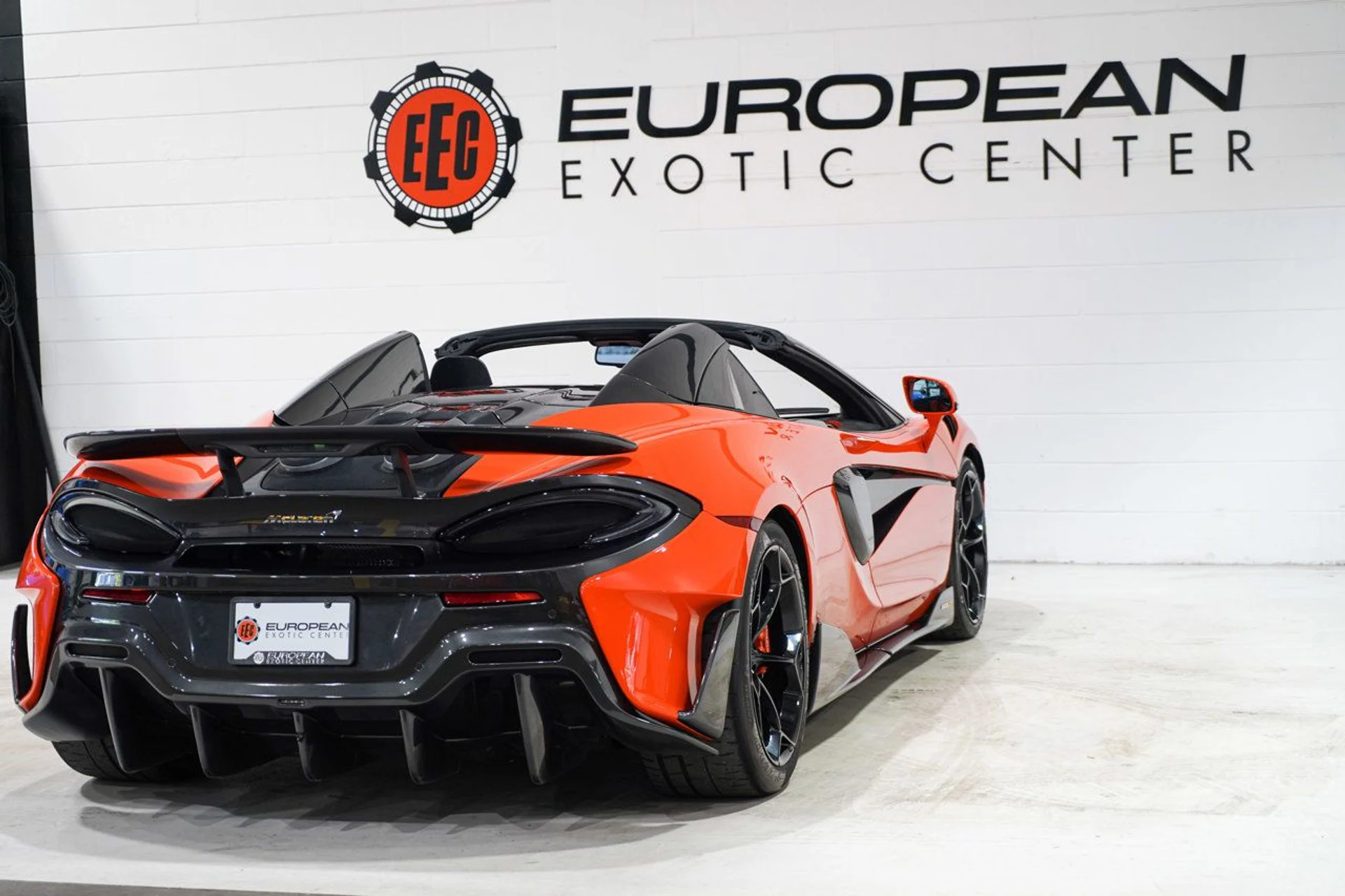 mph036_2311866921_bfd54526f1bb445ba65f546a2fe648e1_cfff5feabf