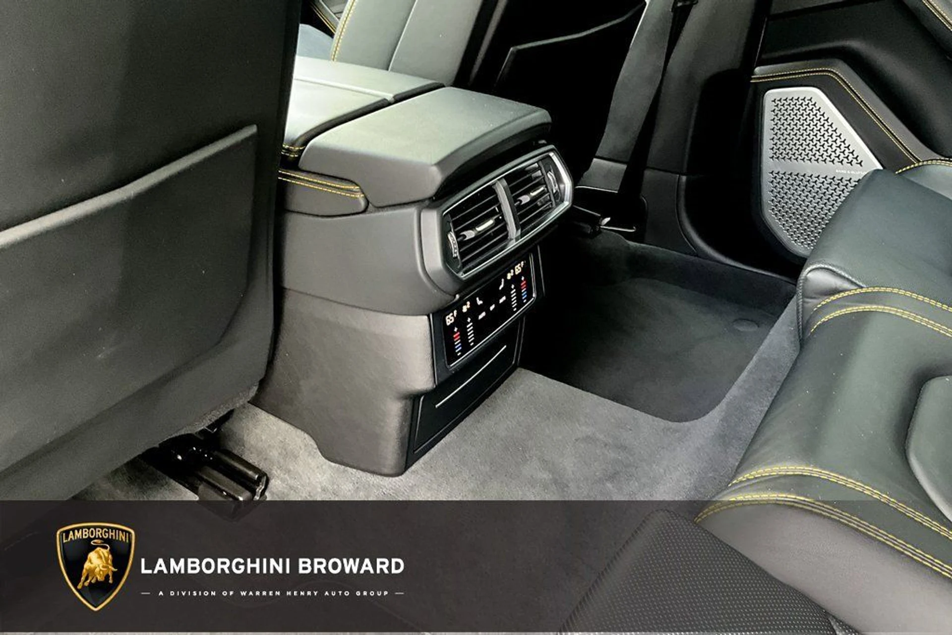 mph036_2312508054_3b06d2f9934a4644b0416dfd81cfd836_ddf7a151d6