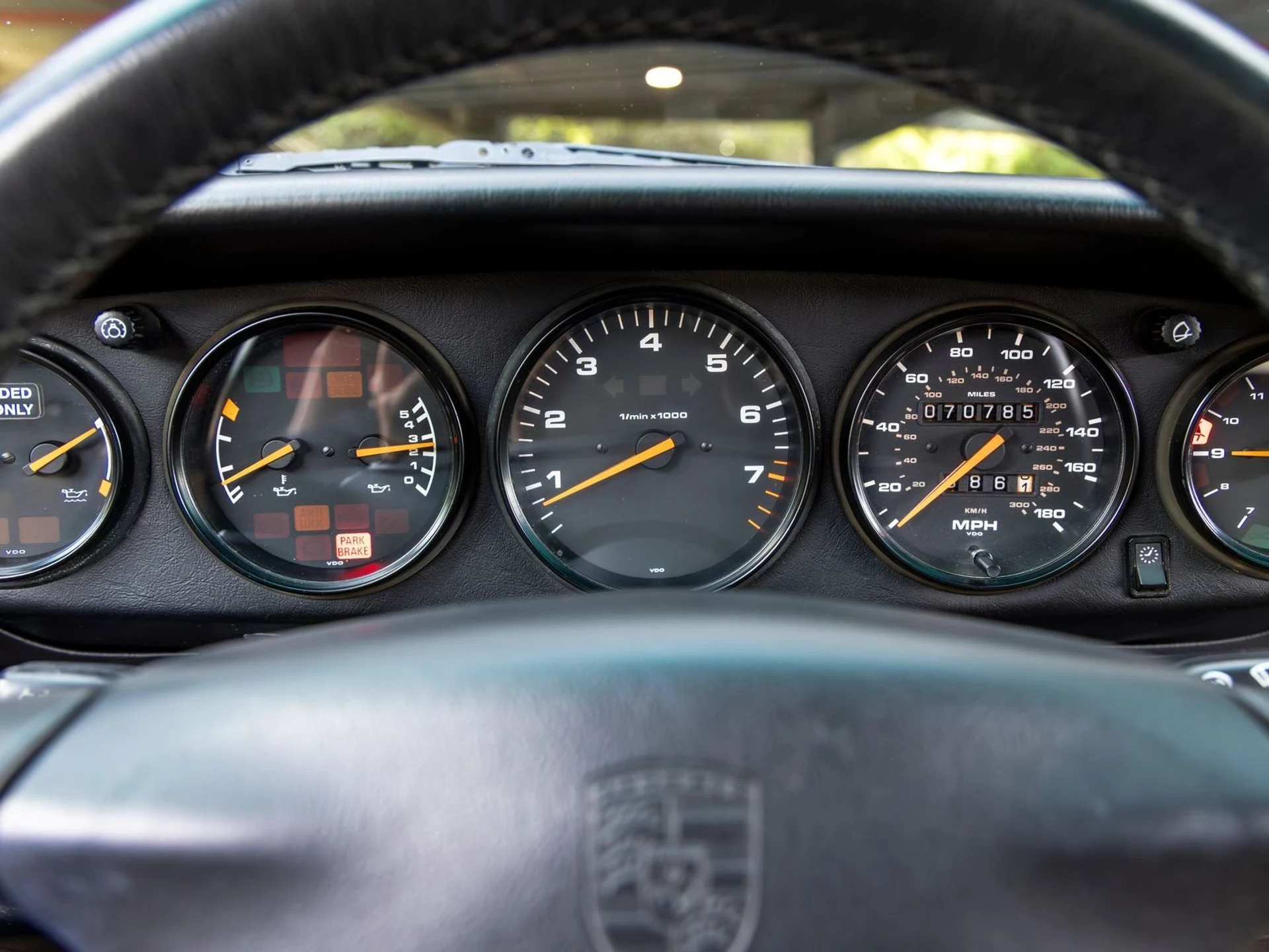 mph036_2312534400_37_0f684605a4