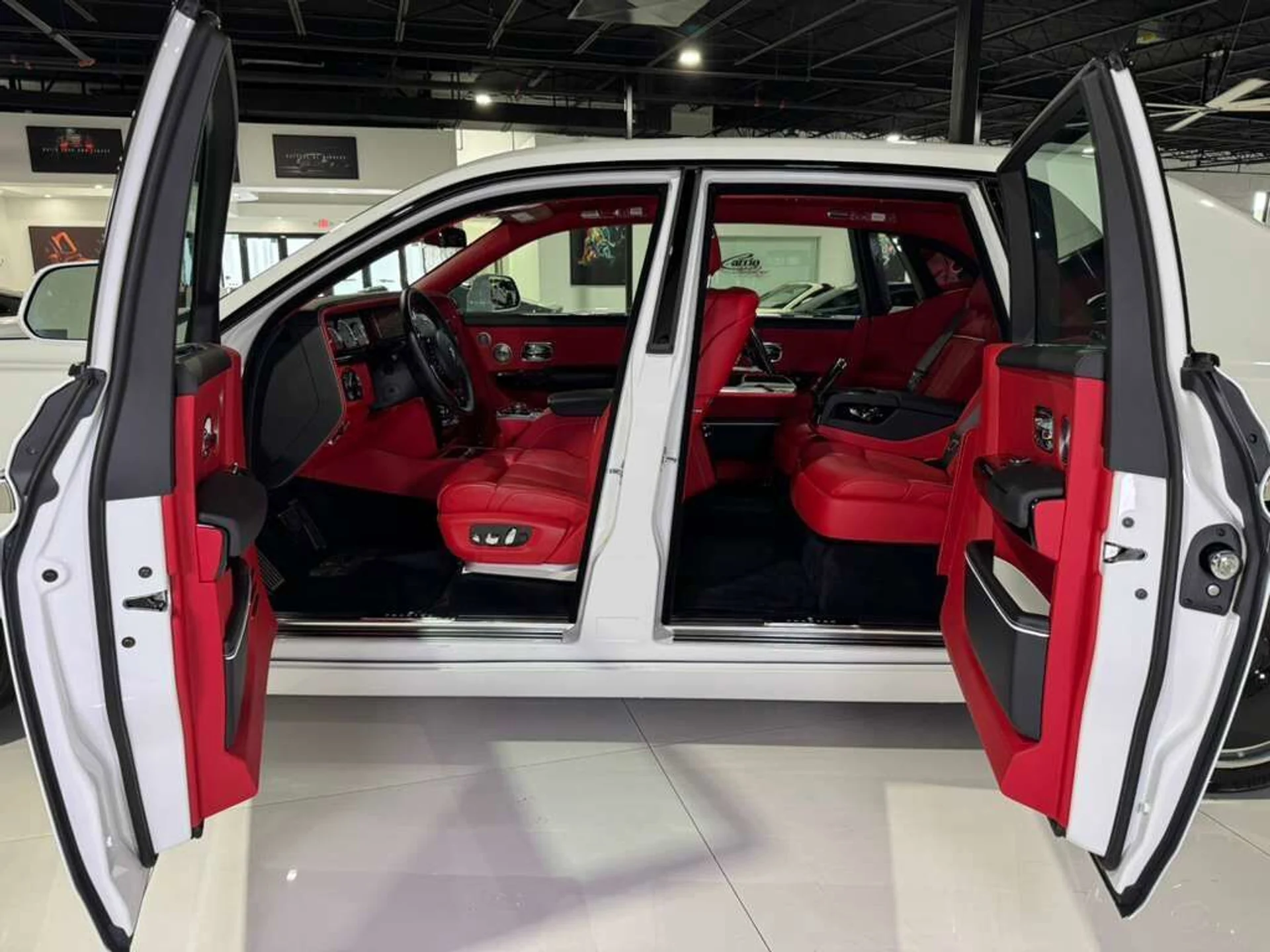 mph036_2313233958_cee42d770e46fb0fa30274c16c833661_caaed98921