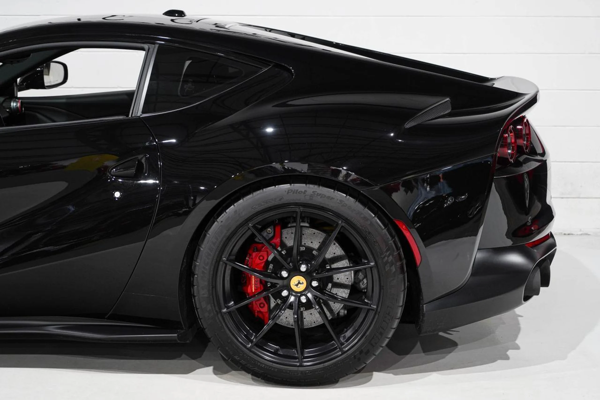 mph036_2313967920_159d838c719bef7936cda5220c7f7633_3fa5c5b333