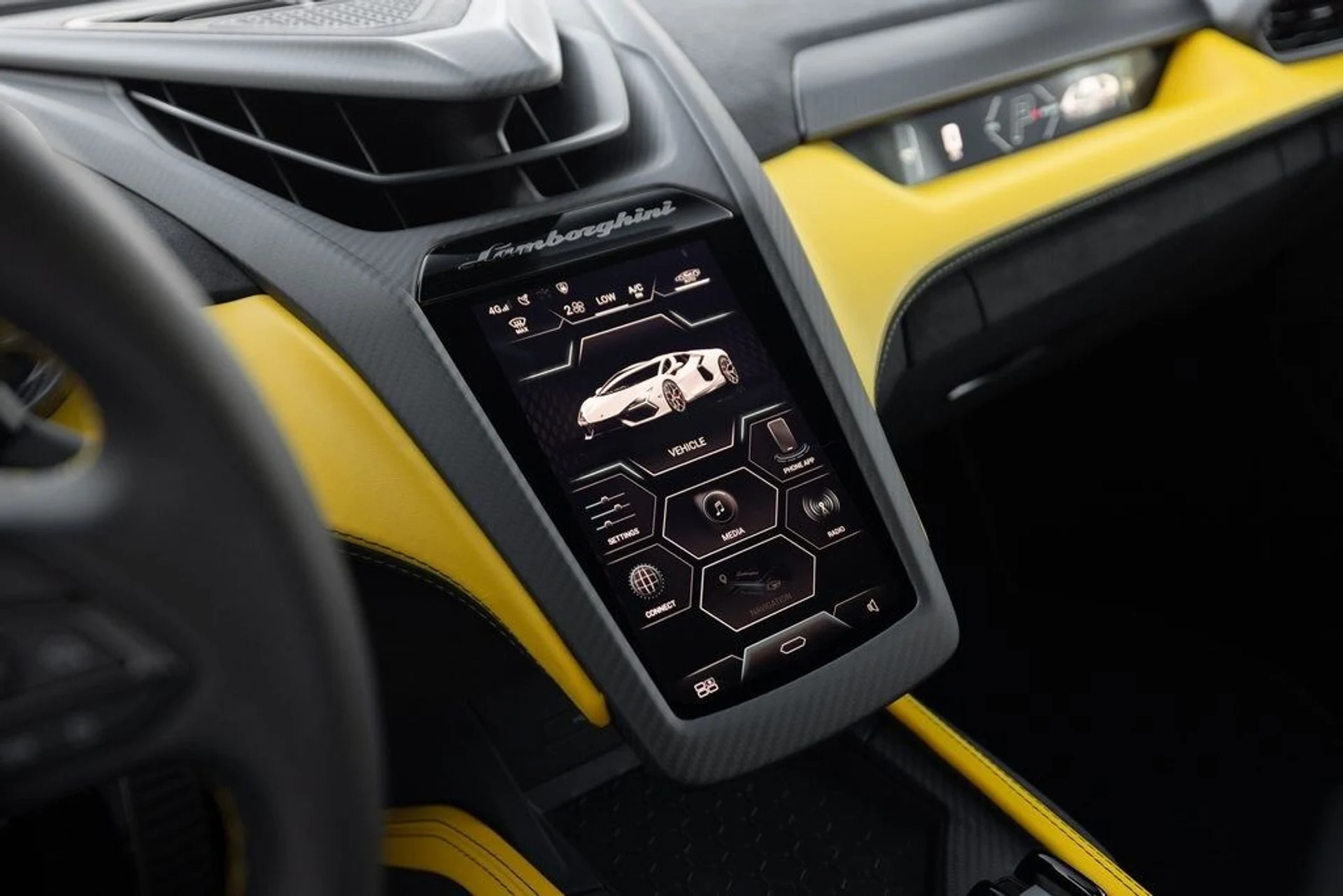 mph036_2314042988_12782a0c1543abfba6c2b1bfd73ed325x_b0ff7f48b9