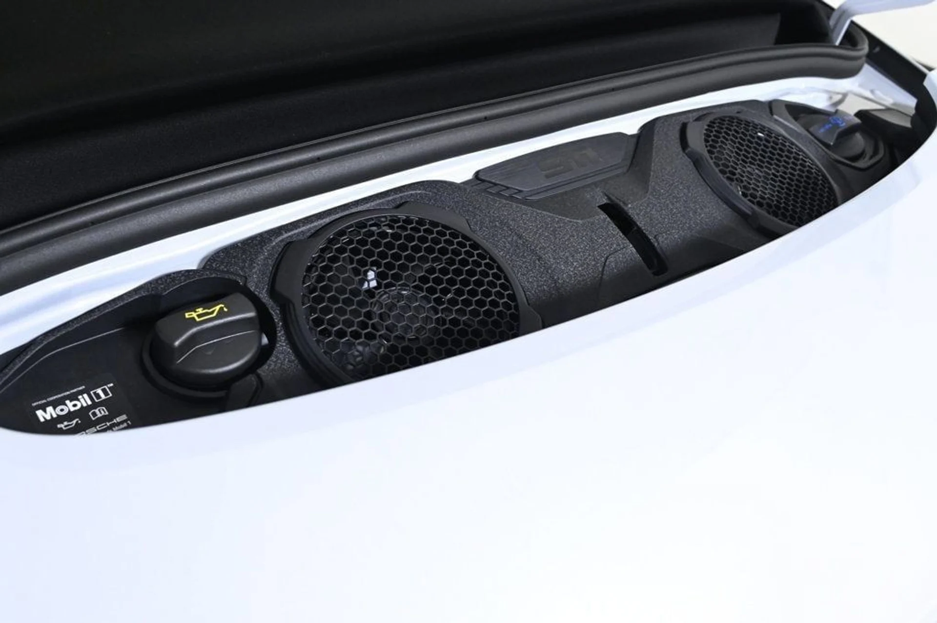 mph036_2314253047_3e8deb7c6c05477caaa2cd1d9a0ffe84_dc8b13b30c