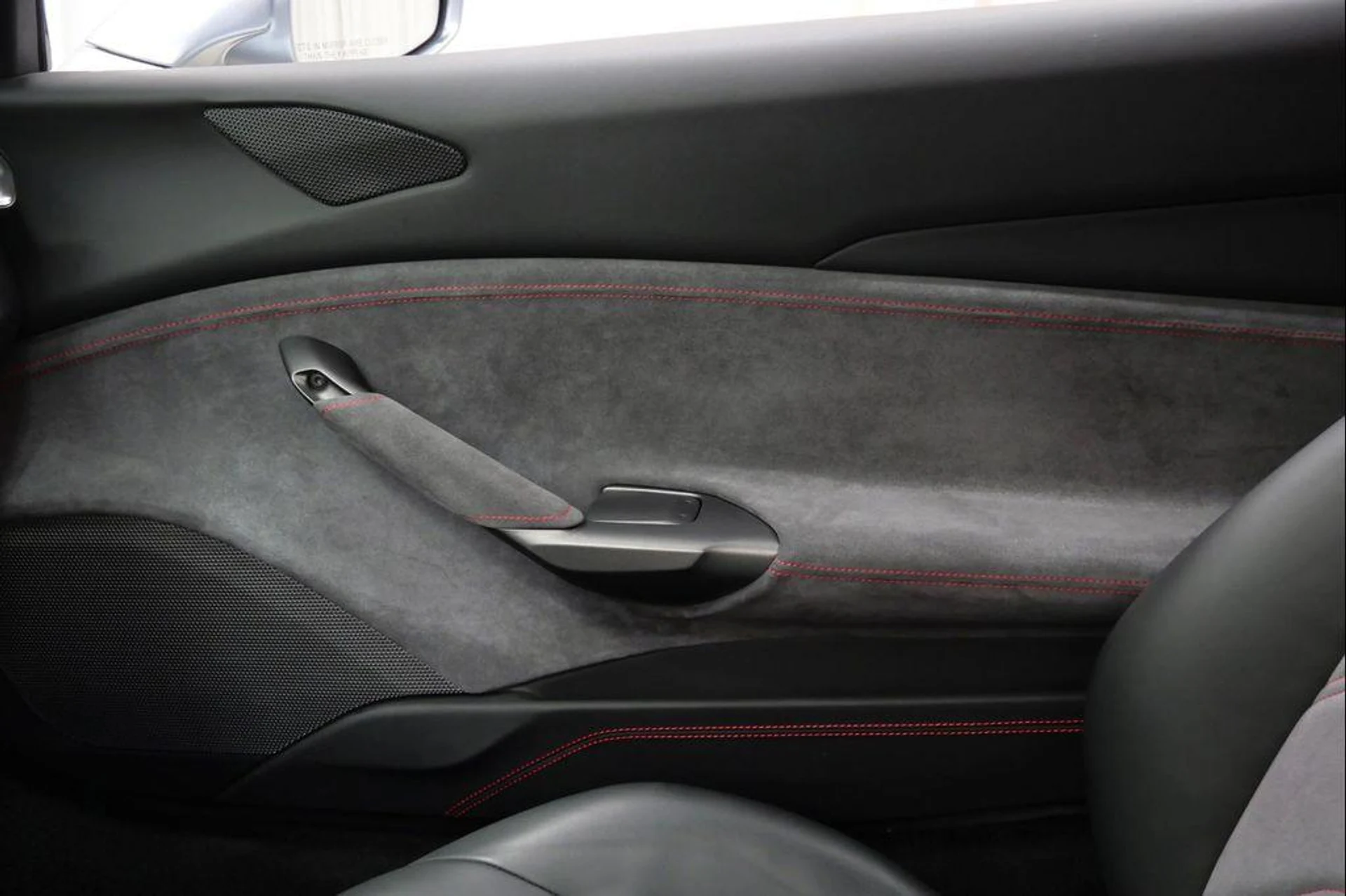 mph036_2314756119_yyfz_HF_2_Se_Xx_Wl2o3_Ezxloh_B3yn4_b570a230f5