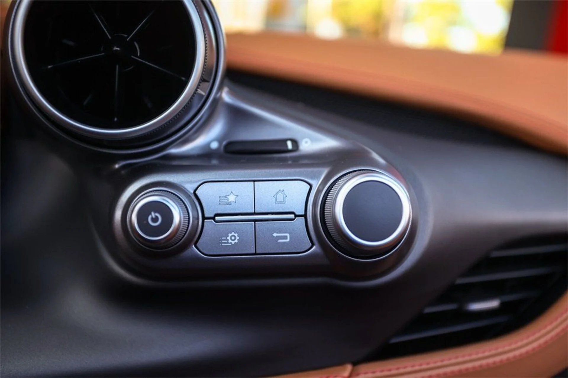 mph036_231497030_ed8c8c9e869ce60bb2753cc3460c6bf9_8be04fc48f