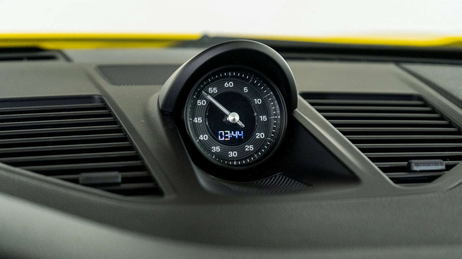 mph036_2314988481_content_homenetiol_com_2001243_2130496_0x0_37d35fedde484d598660be794cb93931_e42800078a