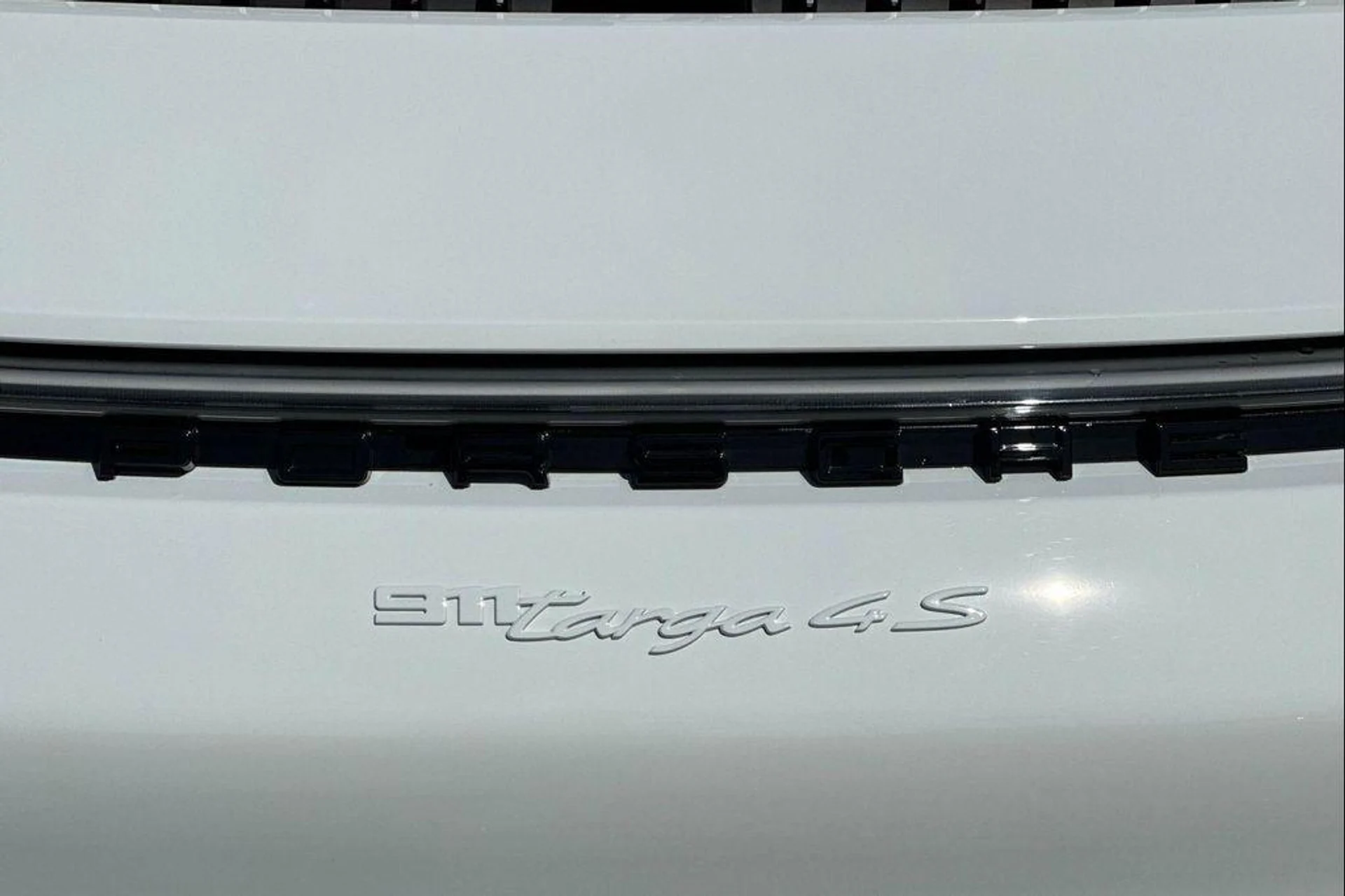 mph036_2315372868_34_Hg_ipm_A_Iusf_Zk_Zkp7f_T_Ks_5c5ce45910