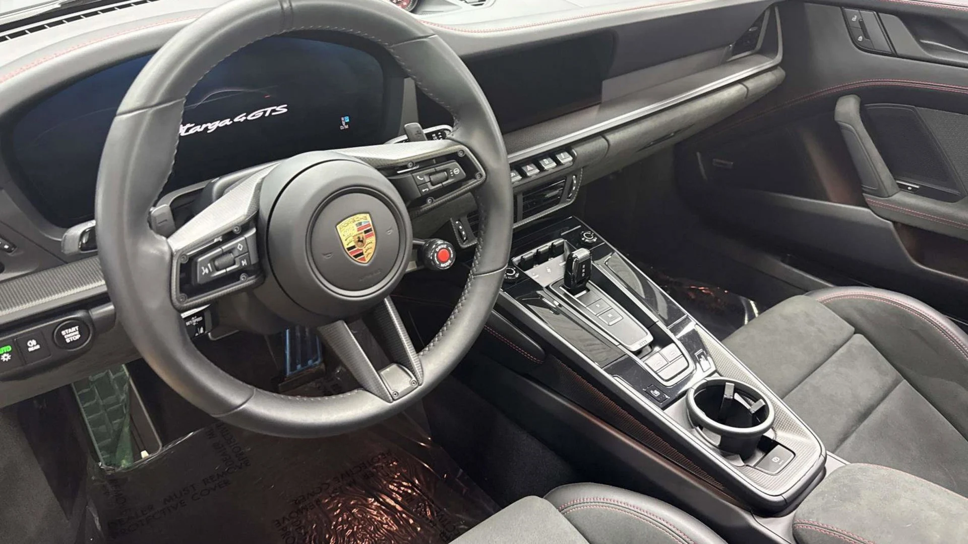 mph036_2315694594_content_homenetiol_com_2001243_2130496_0x0_82ce4e6289d34239b9103c436e0766a2_ffa4008489