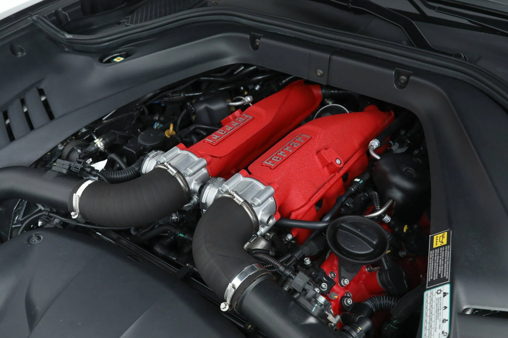 mph036_2317508977_90a071556e1885b8cde3dcae62595657_16954db2a9