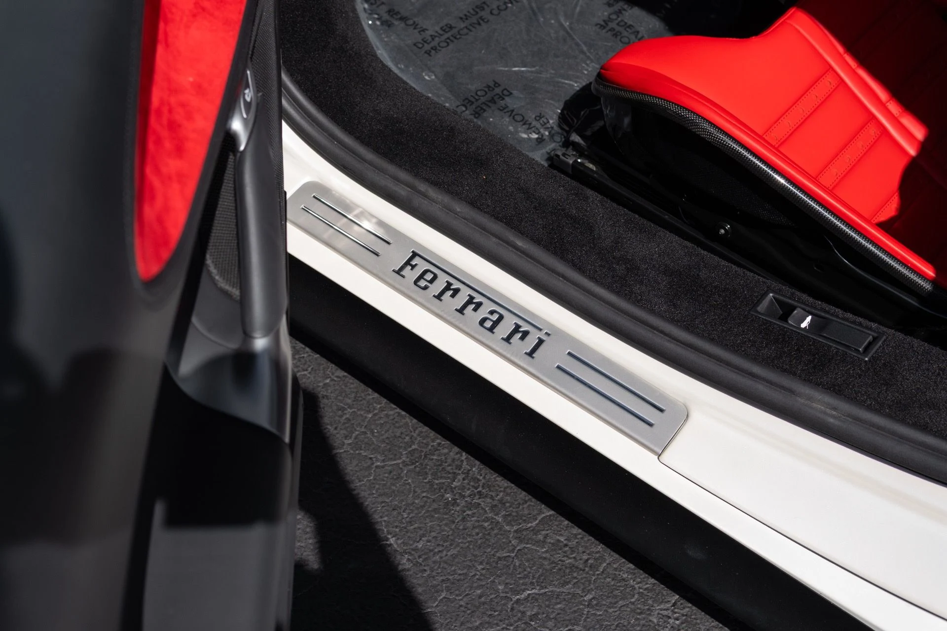 mph036_2317559242_Used_2024_Ferrari_SF_90_Spider_1774069199_23e81a9575