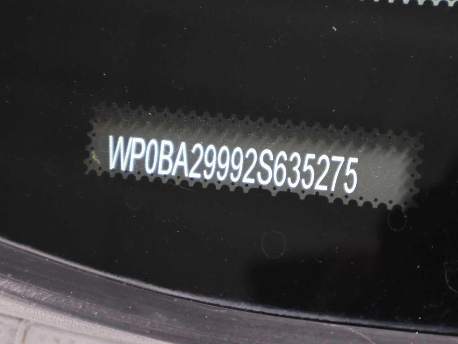 mph036_2317728926_L_Lwi7_HWI_6_P_Vx_D_Zx_Rh2_R_Au8_KHZ_0_68c390dafc