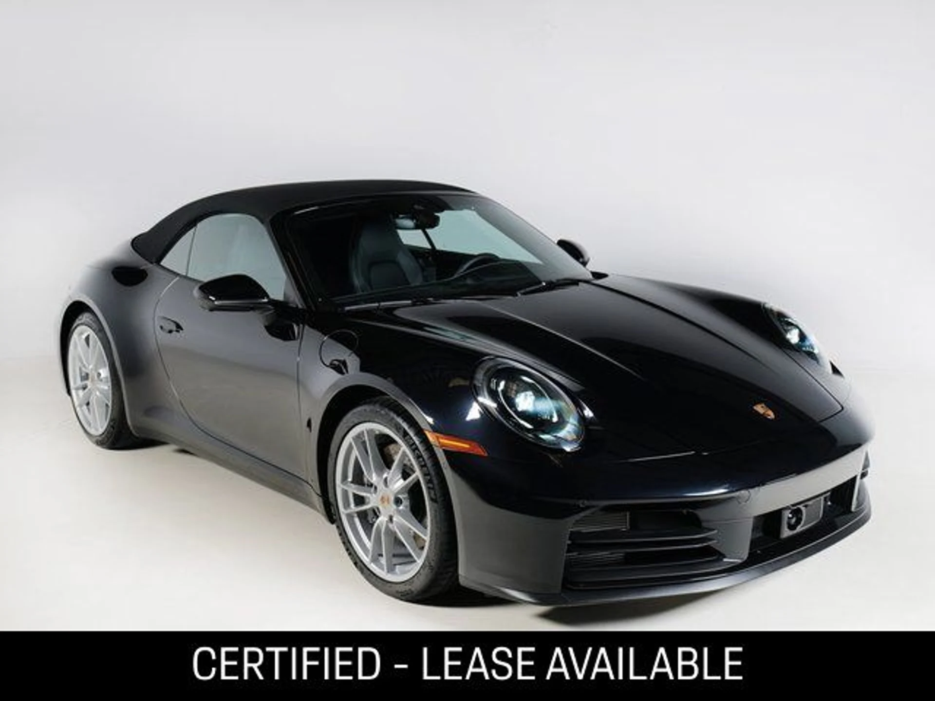 mph036_2318131467_90b7aca9f8b9e9b851d4bbd47249ef29_85d428335e