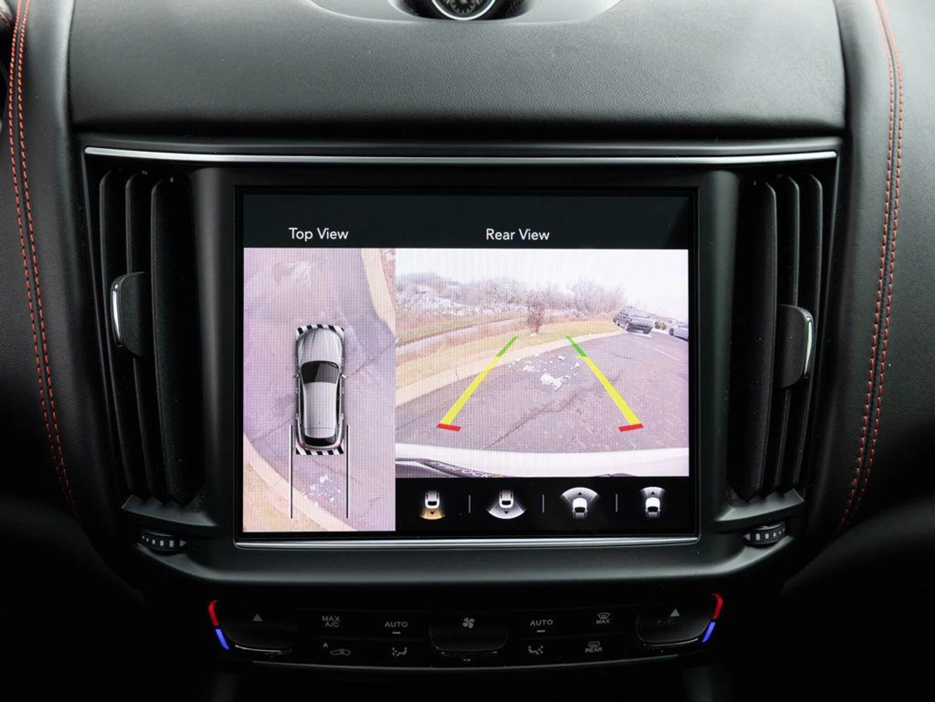 mph036_2318307175_490082366_697e1d8a241a57c3178fffd0_98019d6eb1