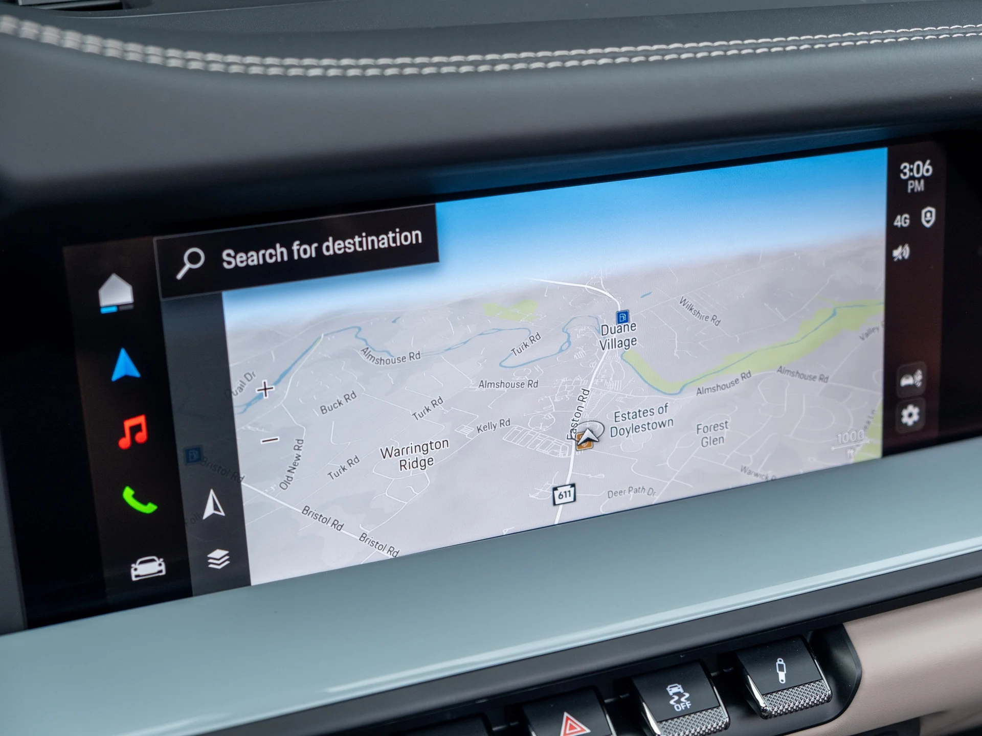 mph036_2318343560_37_1c51588904