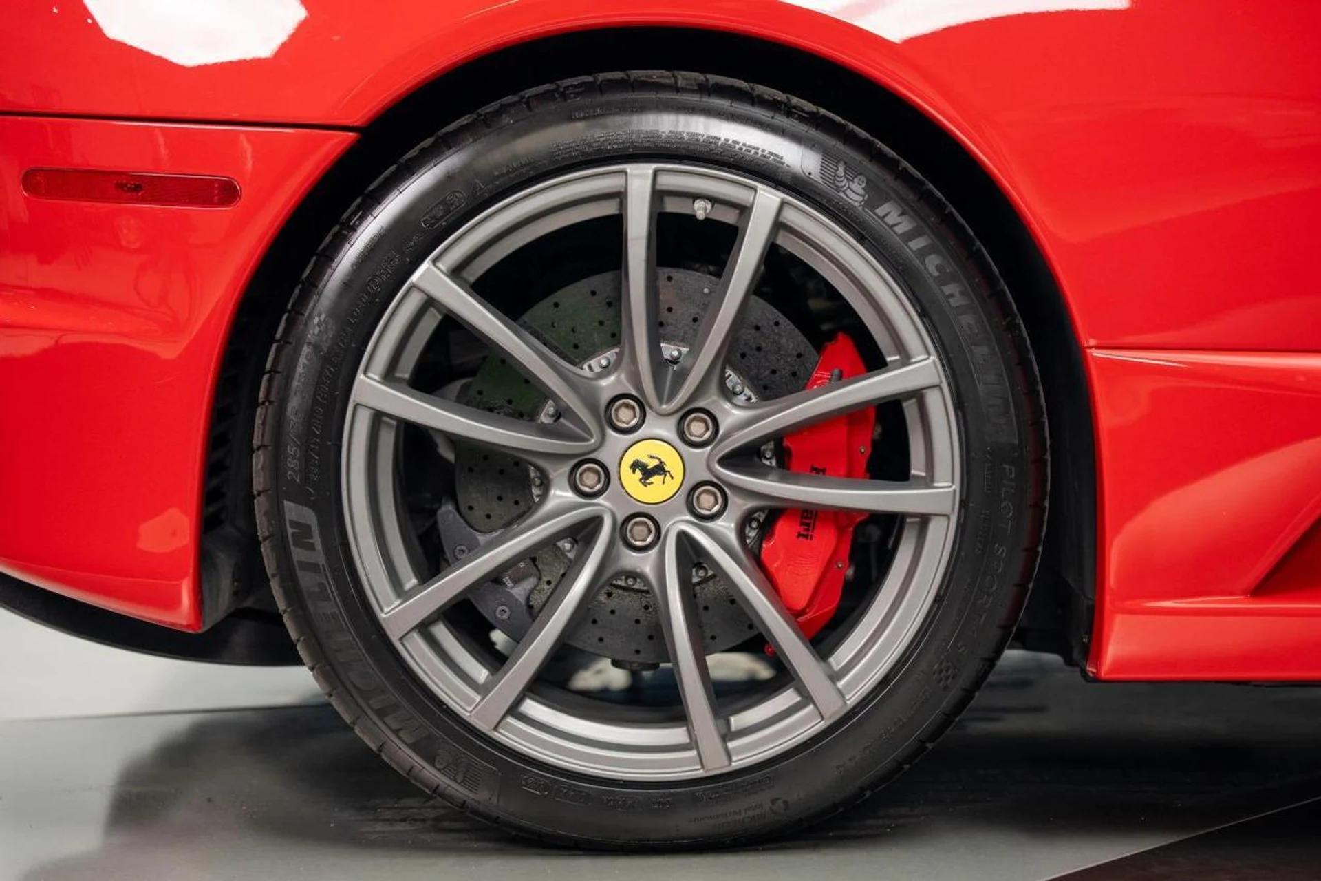 mph036_231880435_40f0f2ad32aa273d54cef91eff41430e_7477f6302e