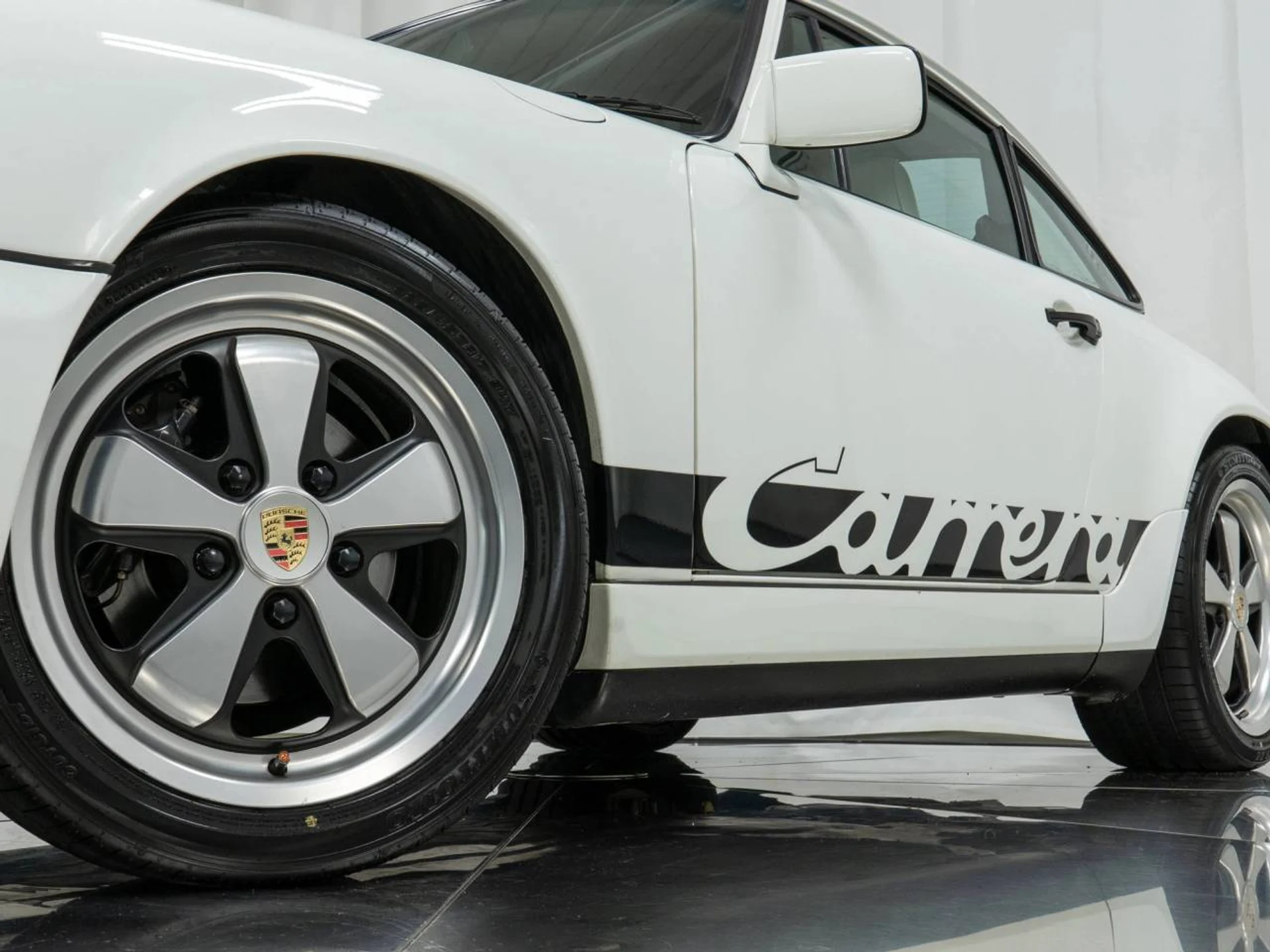 mph036_2319457906_1280_485ade2a56