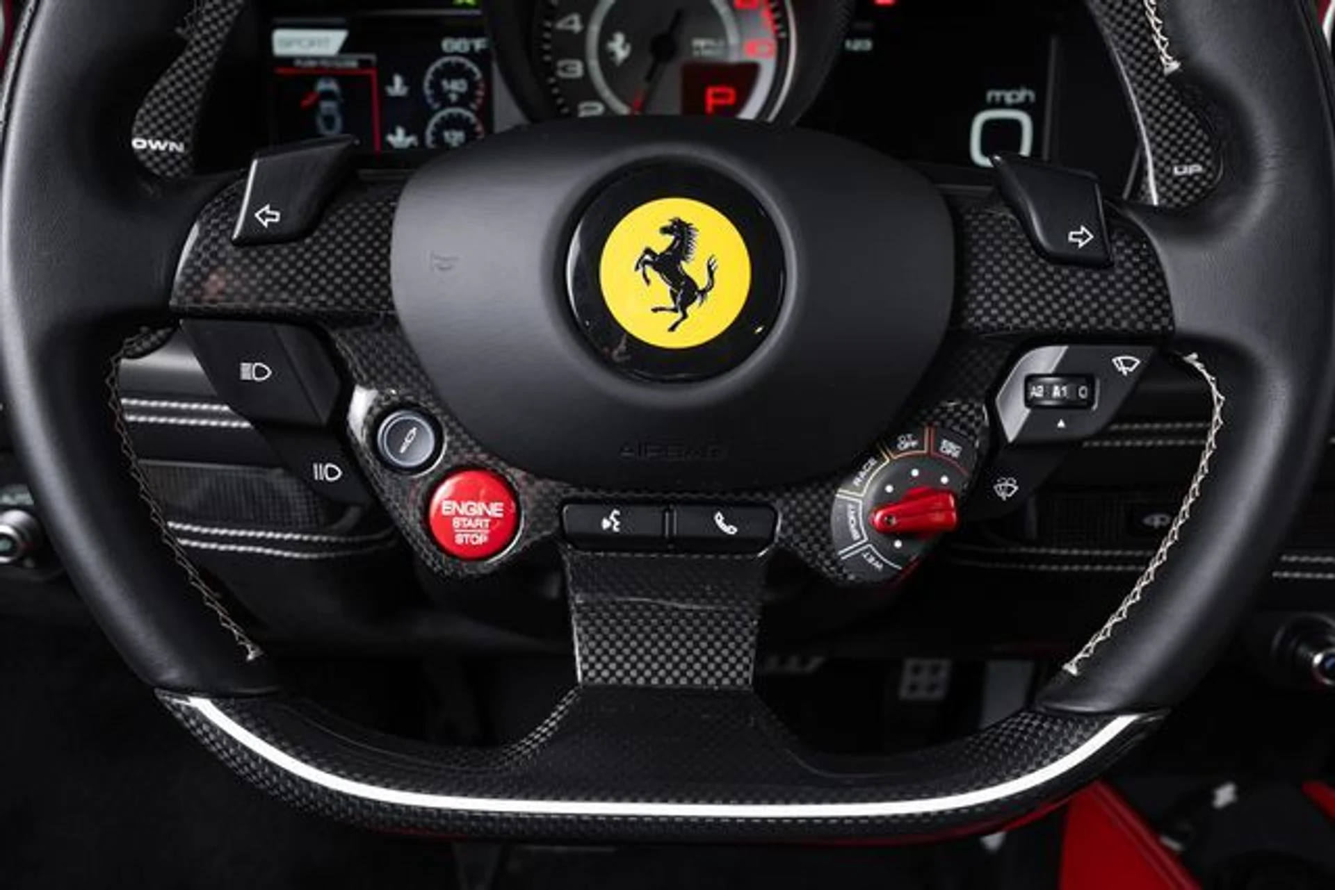 mph036_2319652243_adeb649b6fd30d7254d82da2eff8981ex_ce3e225ef3