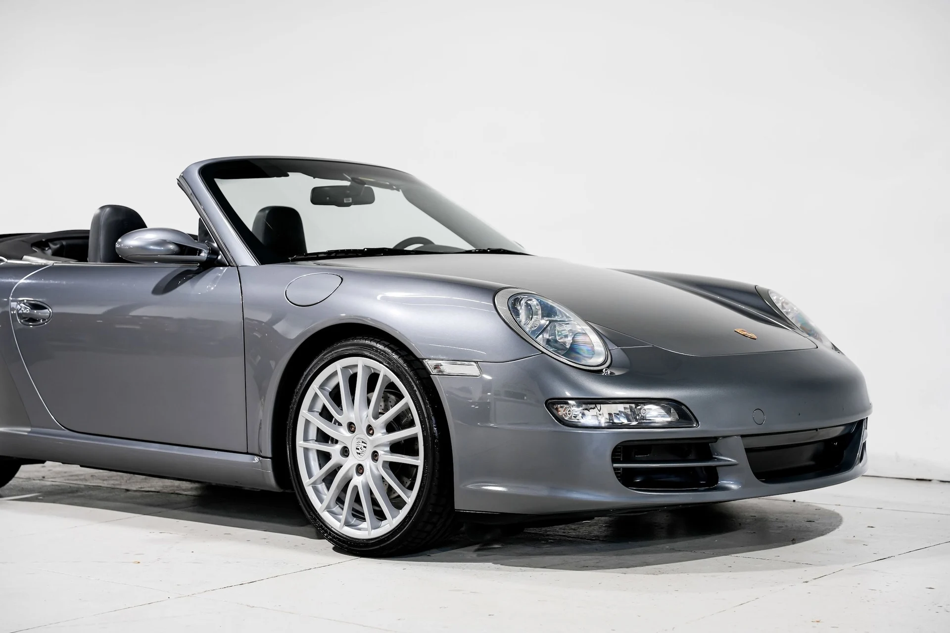 mph036_231965927_03c2ea1d922f3ea1c1f56040019d046dx_23fa1fed0a