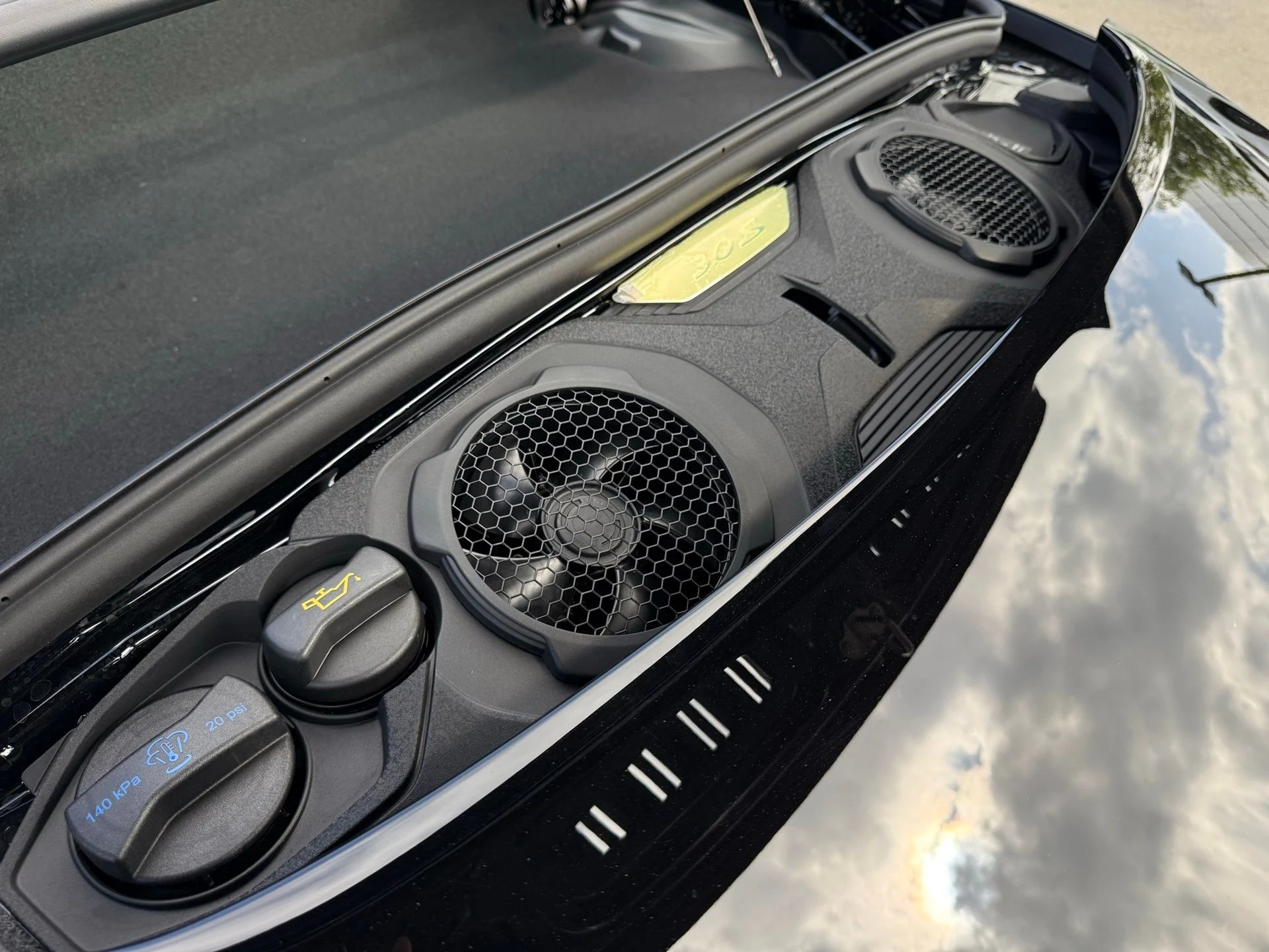 mph036_2320223831_d9df84c57fbe696e893d9c3e4f0cd9ef_e4d8f107b9