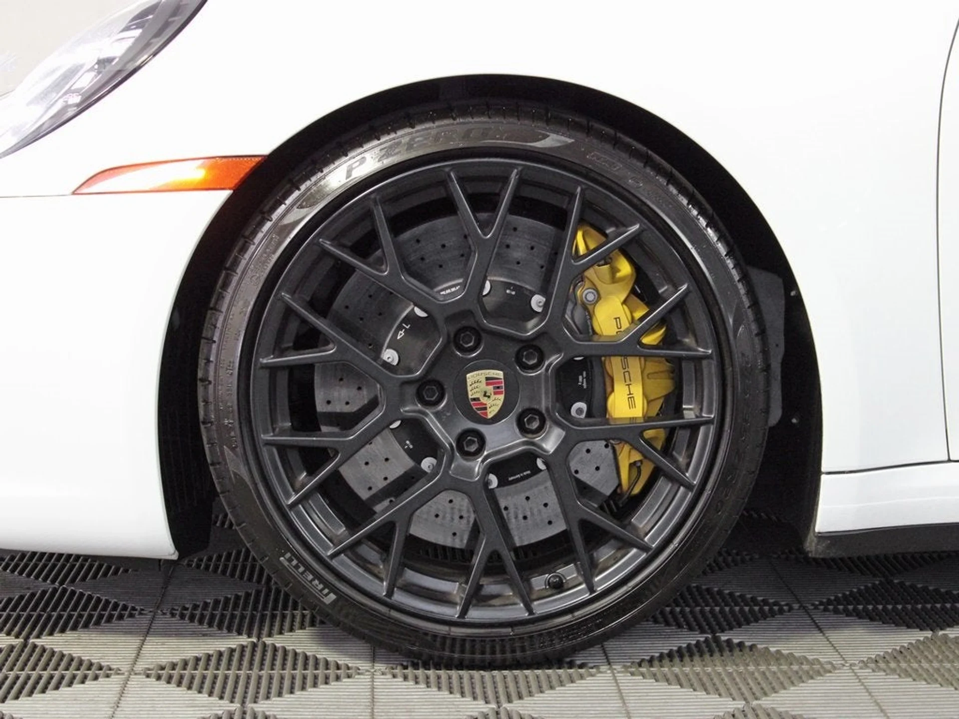 mph036_23203413_37_dcff6577e4