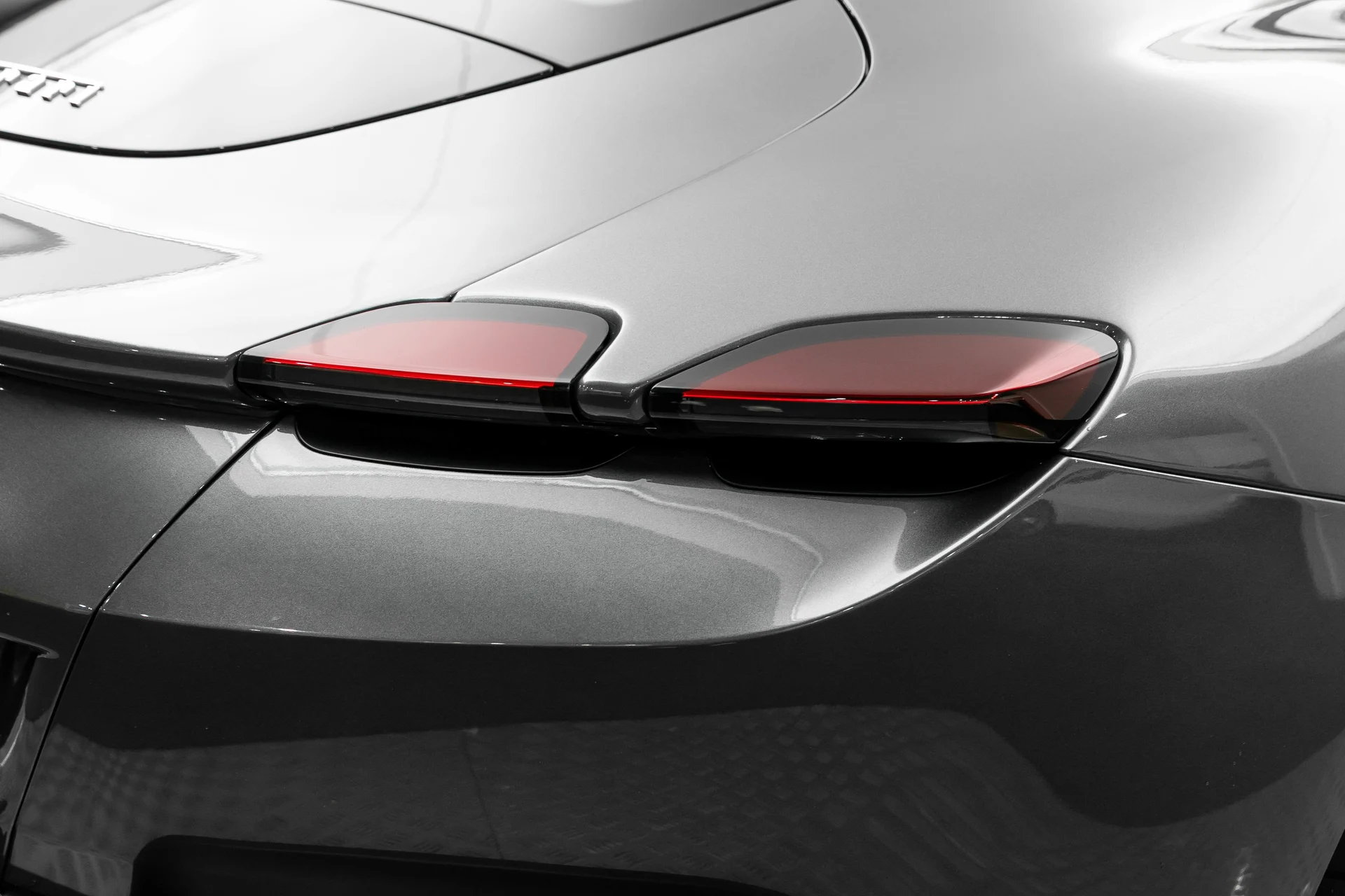 mph036_2320949321_28022f651b5044e9a3f36a7e4c2e8115_df92016ef5