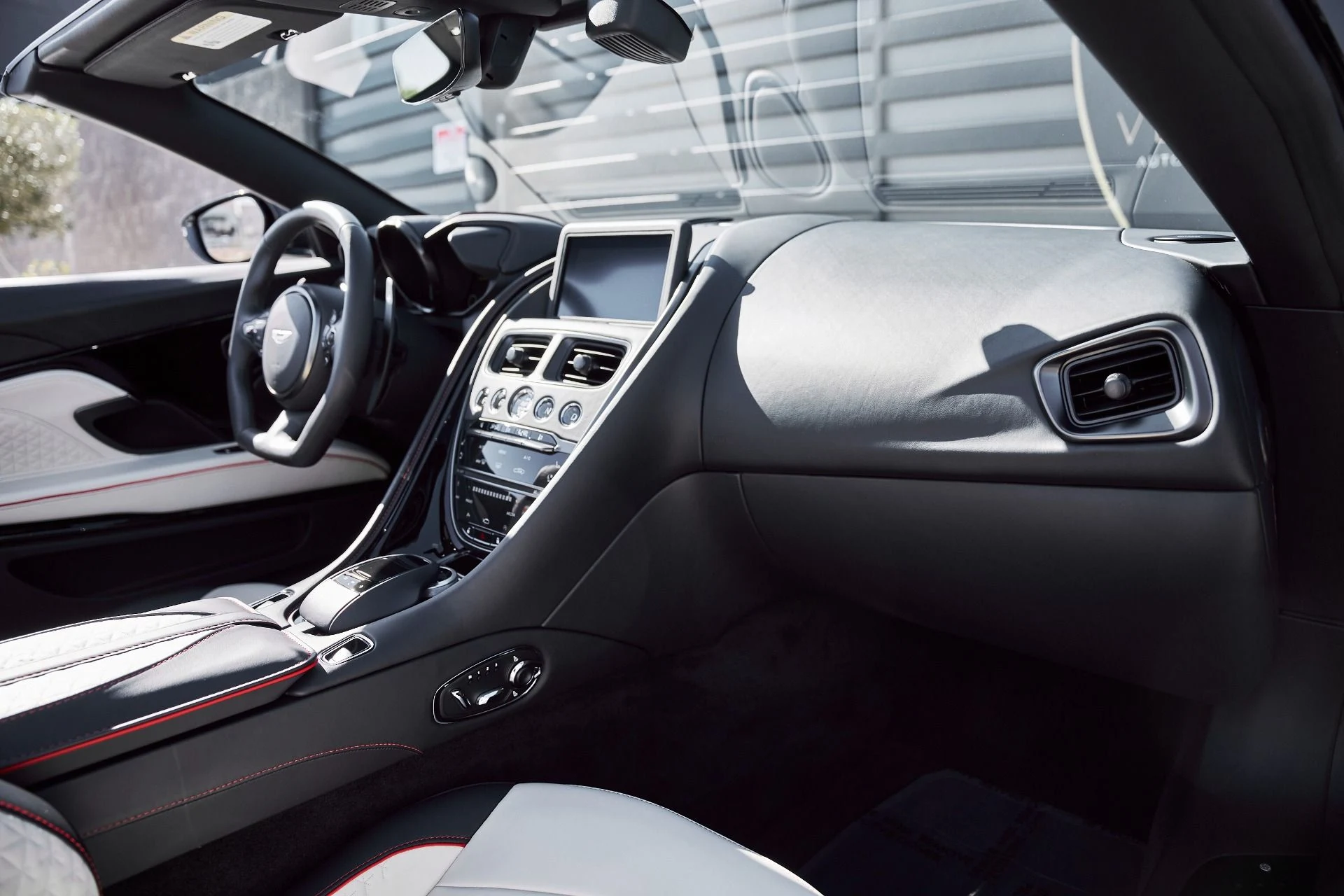 mph036_2321540126_Used_2023_Aston_Martin_DBS_Volante_1770513071_70136432c7