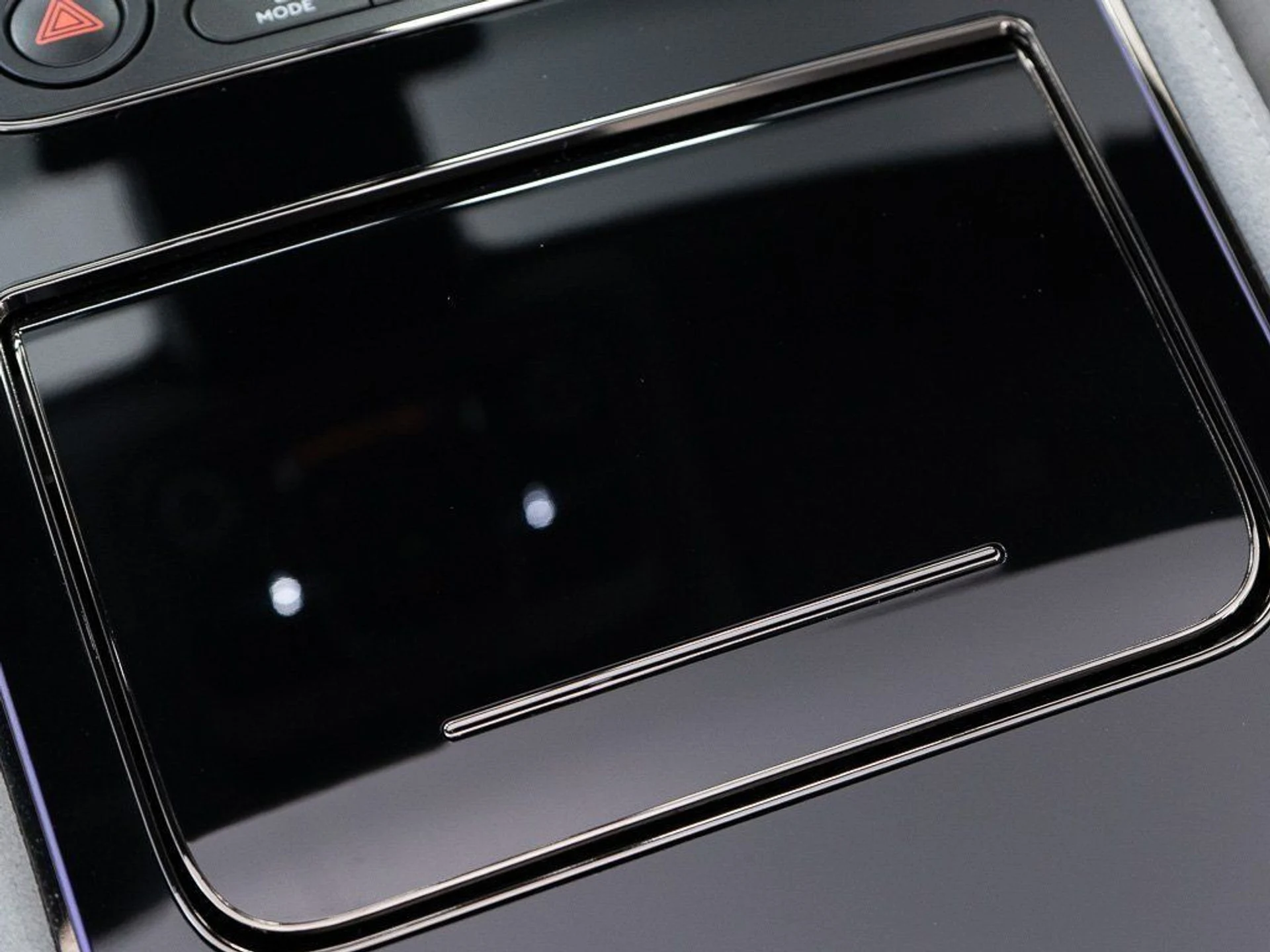 mph036_2321676448_2907344dad314c1d5a5c1fa8e0a32f83_a0438a49db