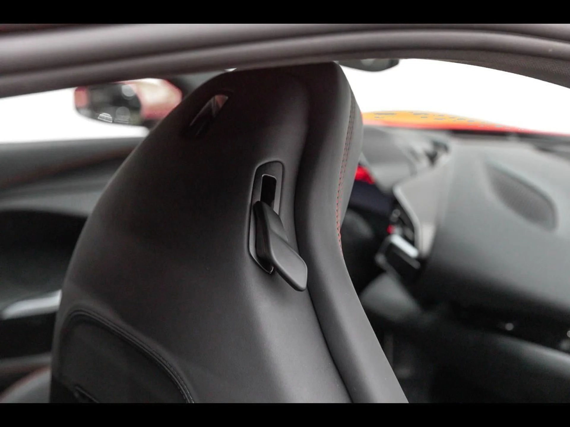 mph036_2321887313_86272a05157dbd6722a21dbf0d5125f2_0eb5352a81