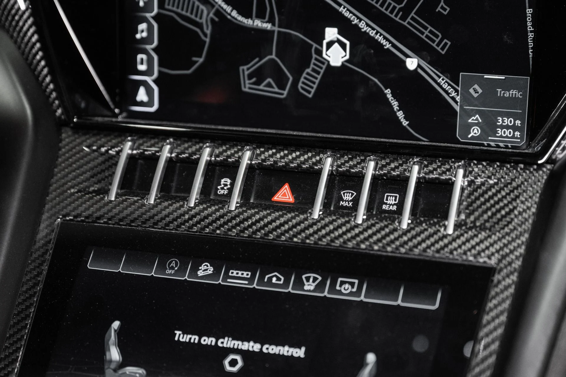 mph036_2322232188_Used_2022_Lamborghini_Urus_Pearl_Capsule_1773410025_55496eaf5f