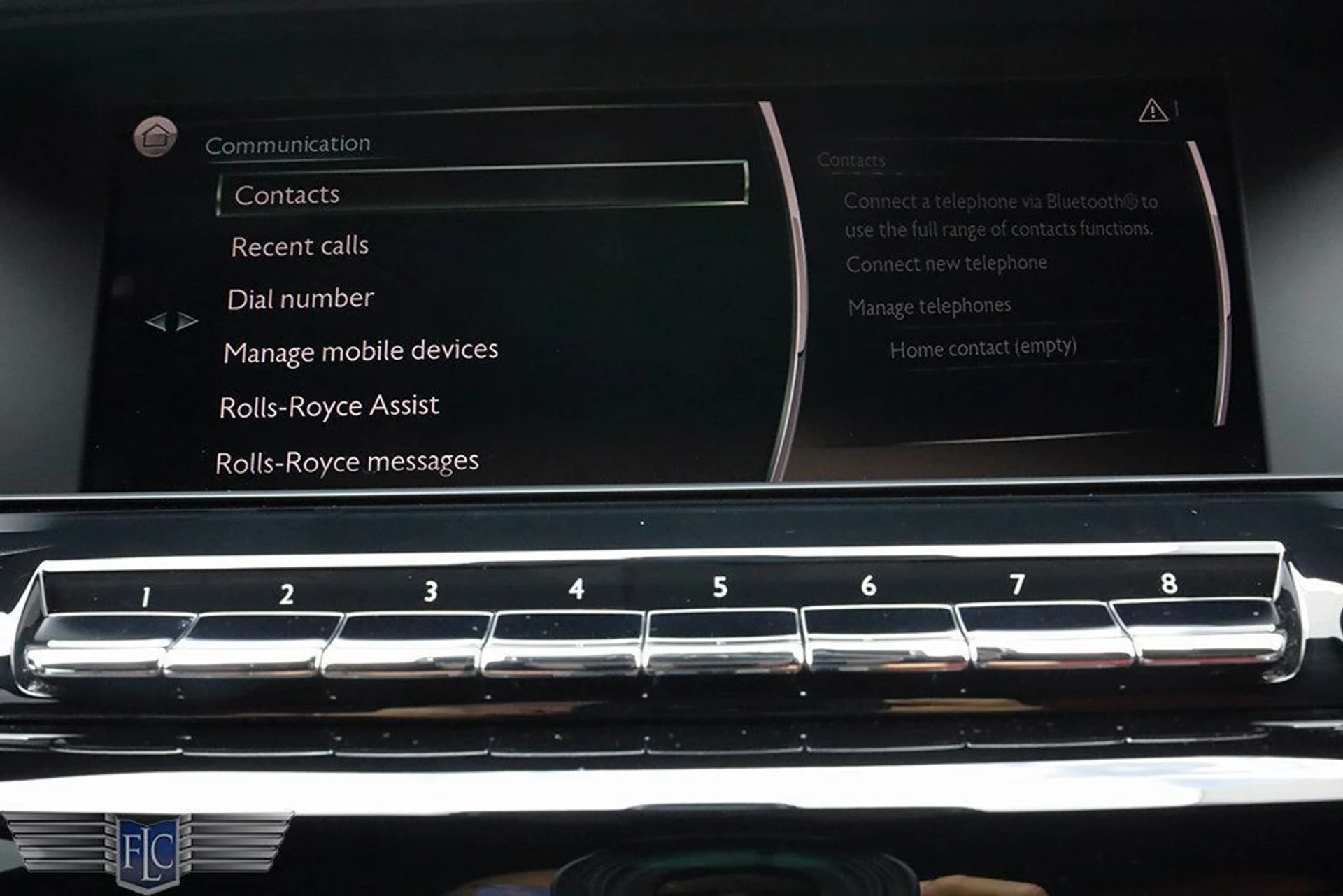 mph036_2323107773_used_2019_rolls_royce_cullinan_sportutility_6305_22963693_37_1024_e6f2521b2d