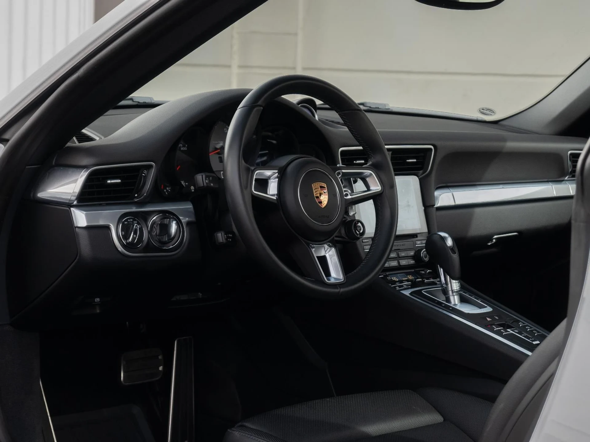 mph036_2323597561_04dbd96f10e1f597e588f7d58f8257bdx_bdacdc1f41