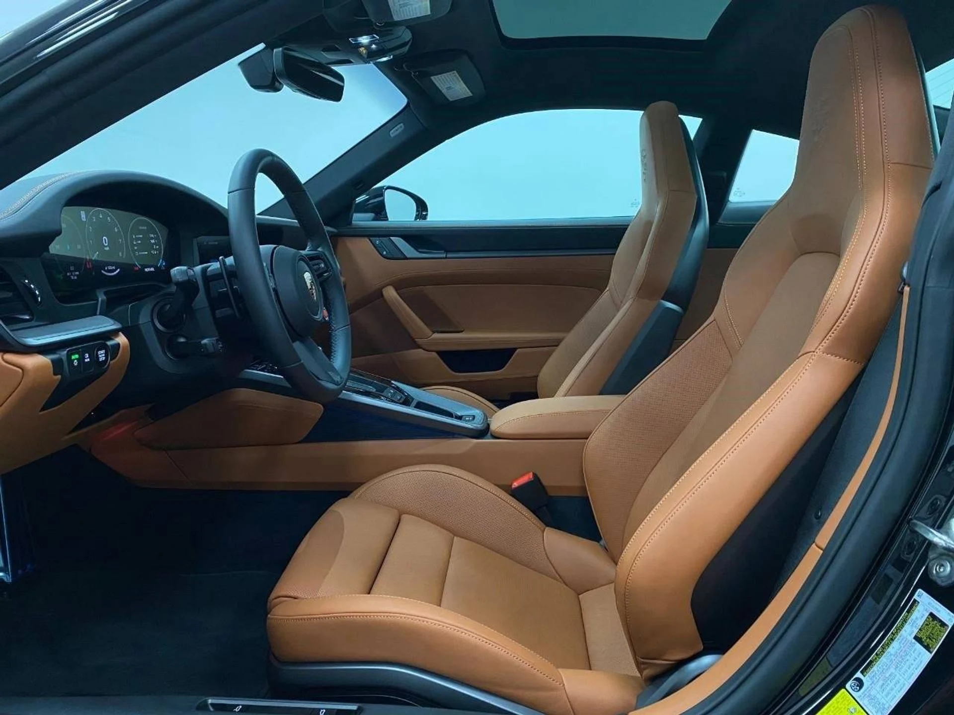 mph036_232433138_1280_c46765e89f