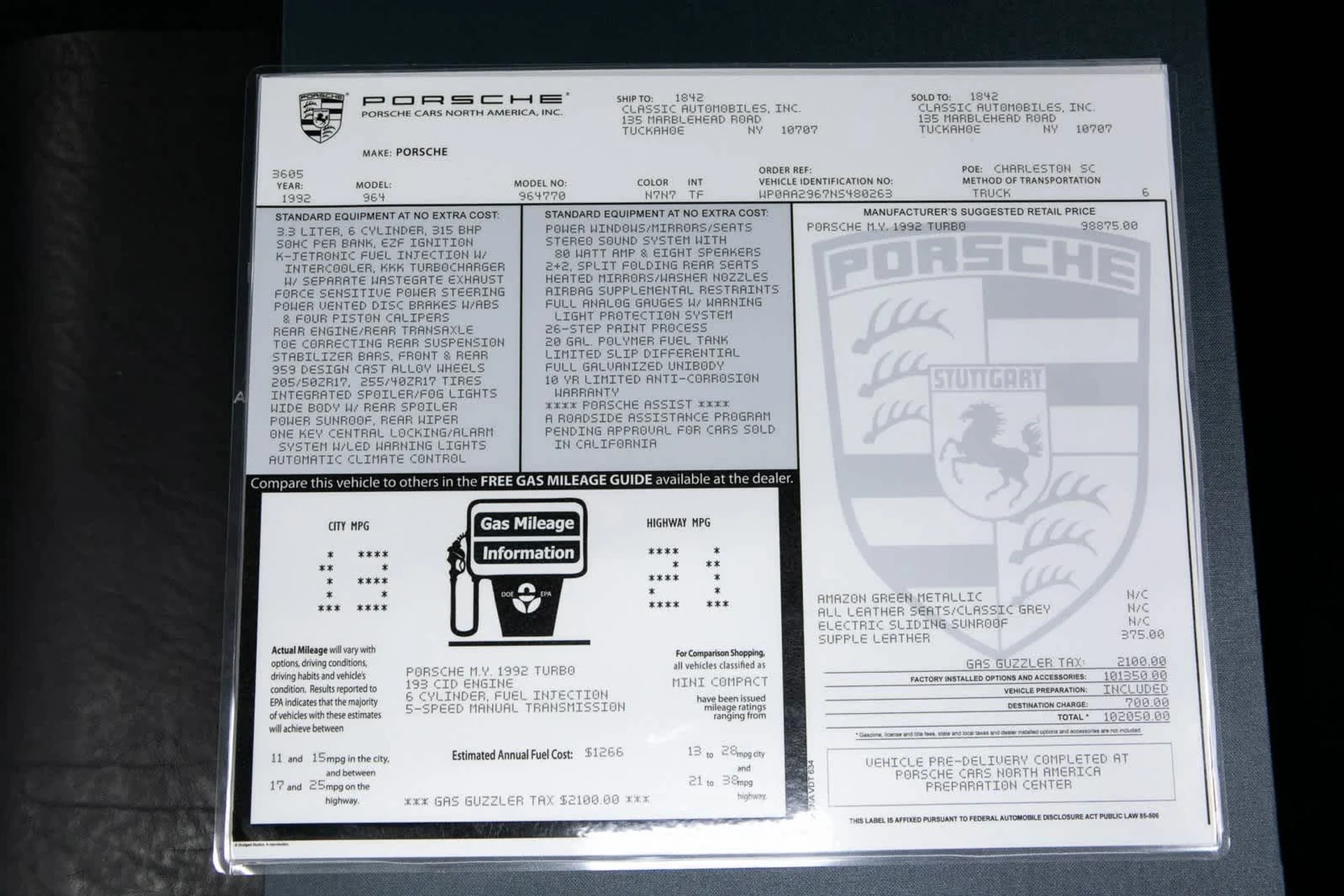 mph036_2324351208_c8dca37ccd774f426293bfd4c3dddb4cx_d9784d1d23