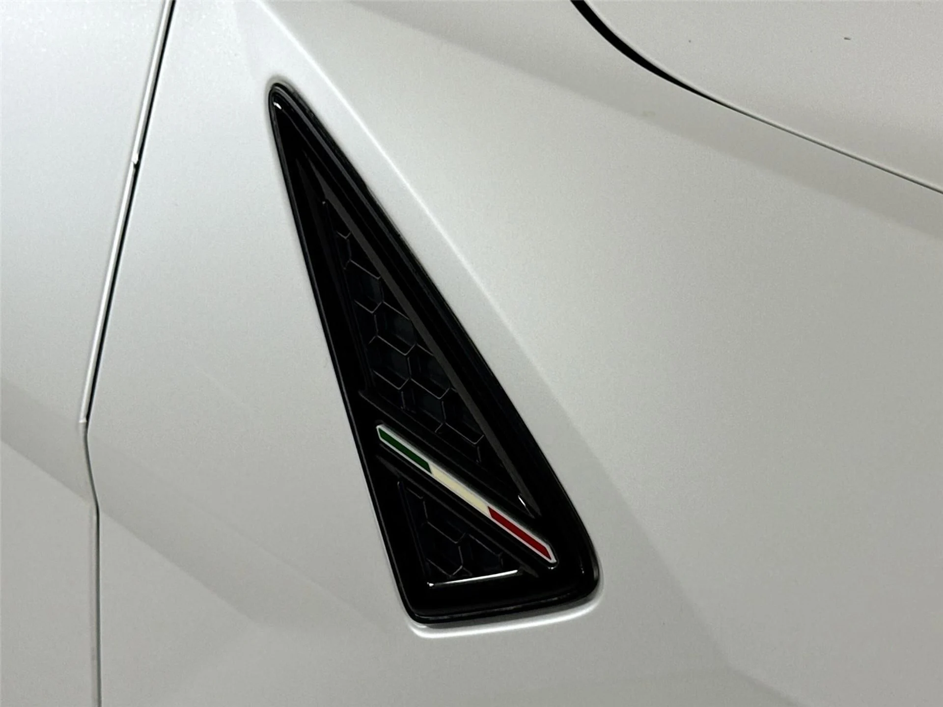 mph036_2324402170_eabf015c6a359c3385256d21d0586be3_9f56fb14ae