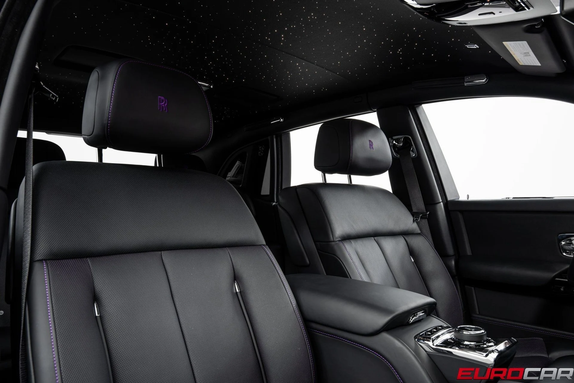 mph036_2324589795_image_37_b762e0c47e